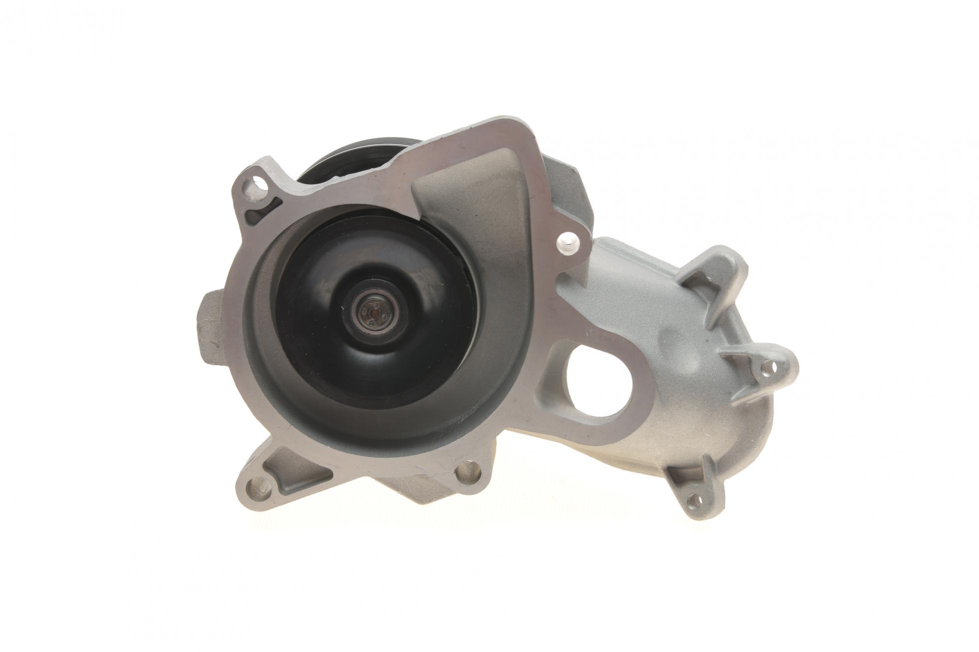 VKPC88430 SKF