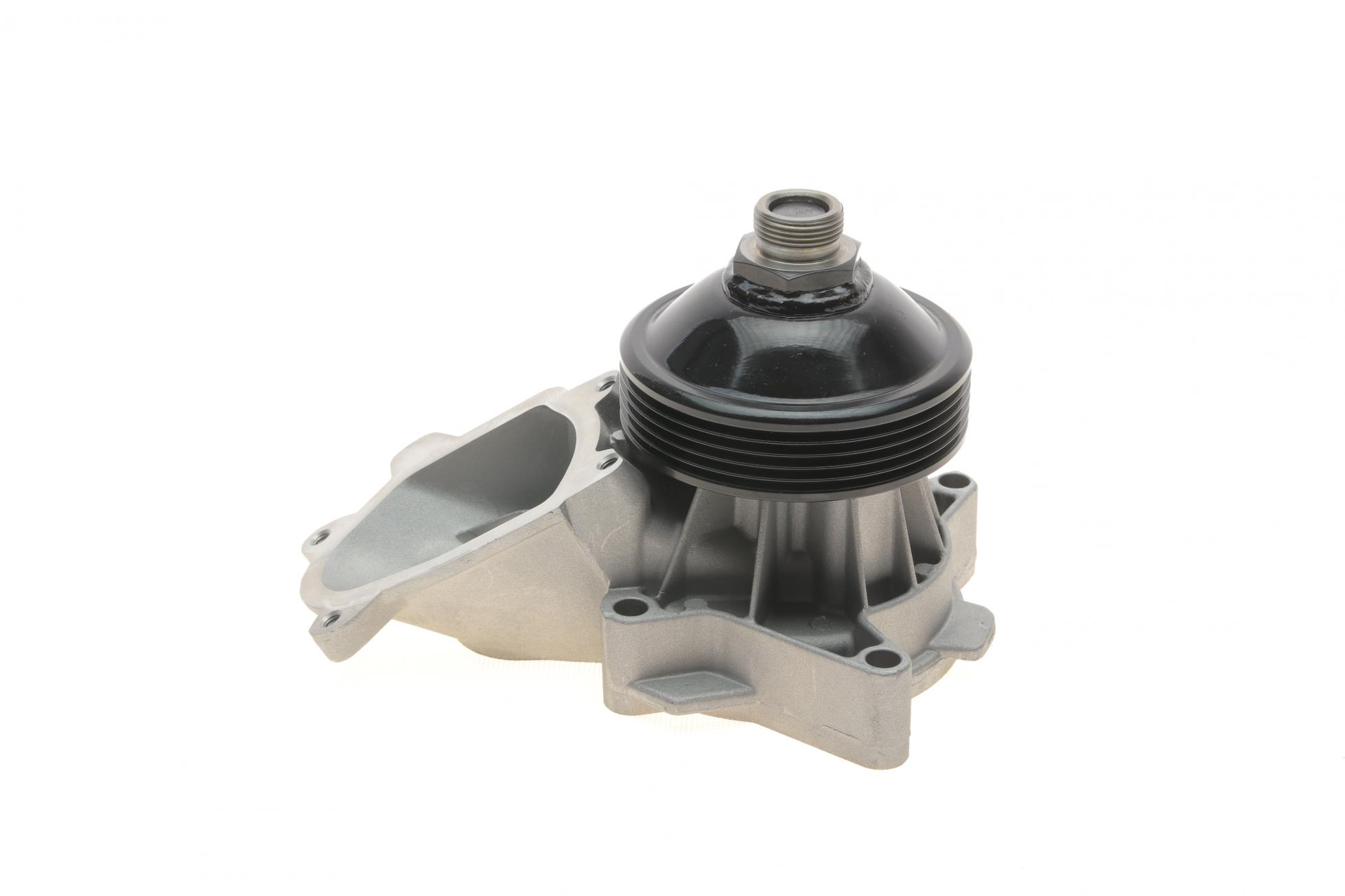 VKPC88430 SKF