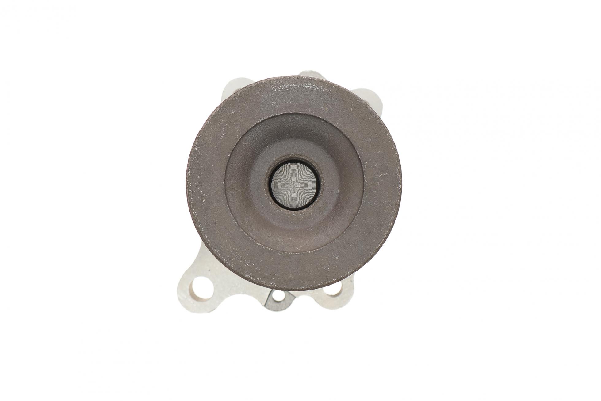VKPC88615 SKF