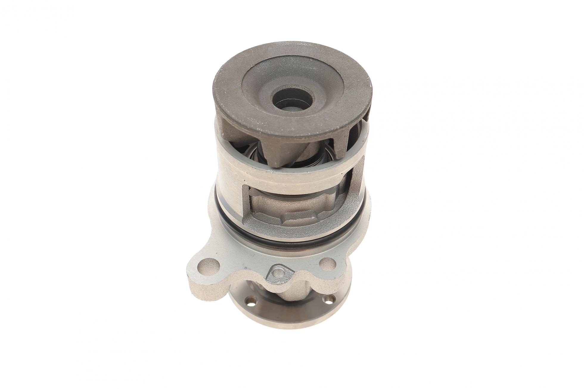 VKPC88615 SKF