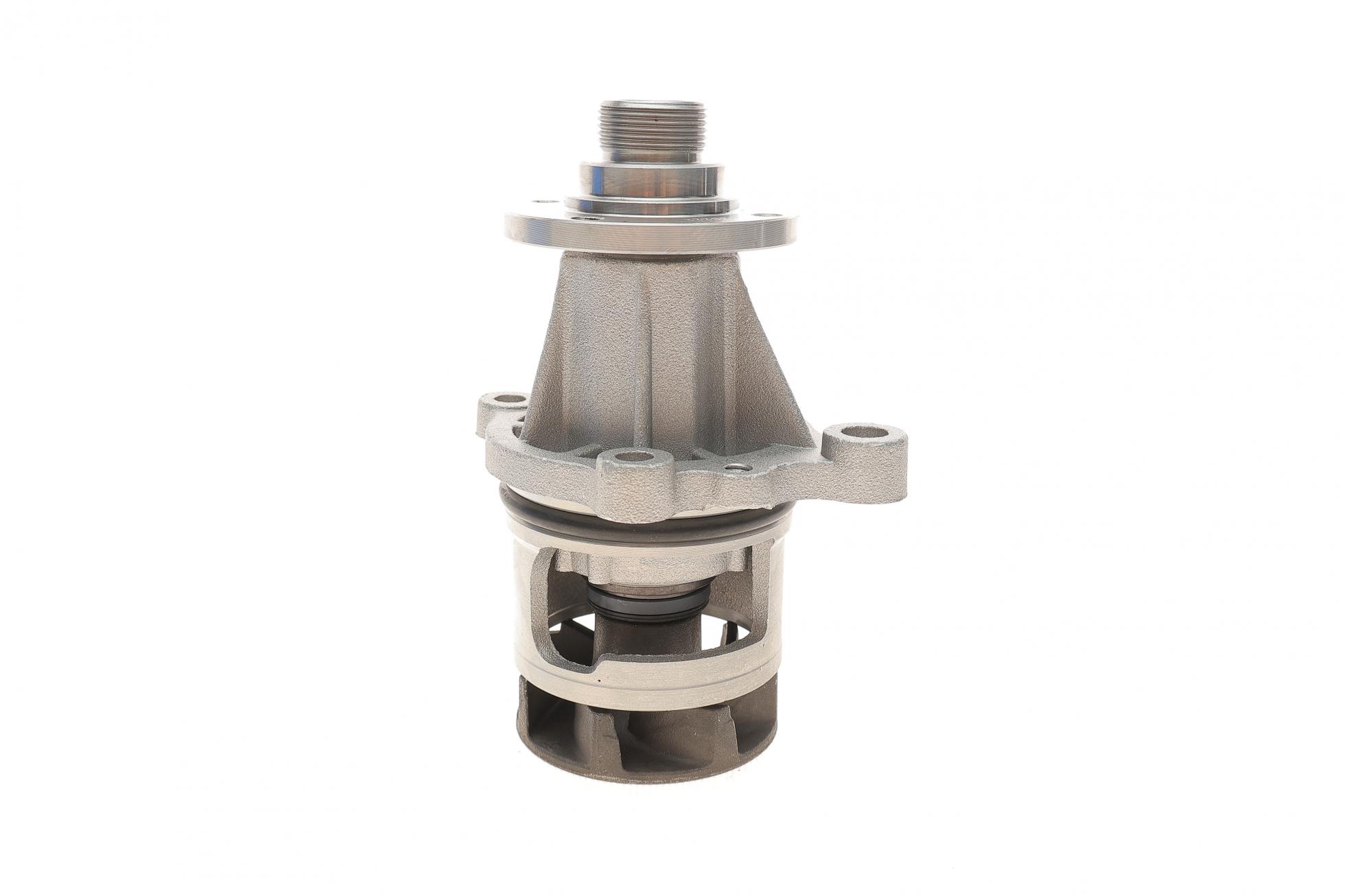 VKPC88615 SKF
