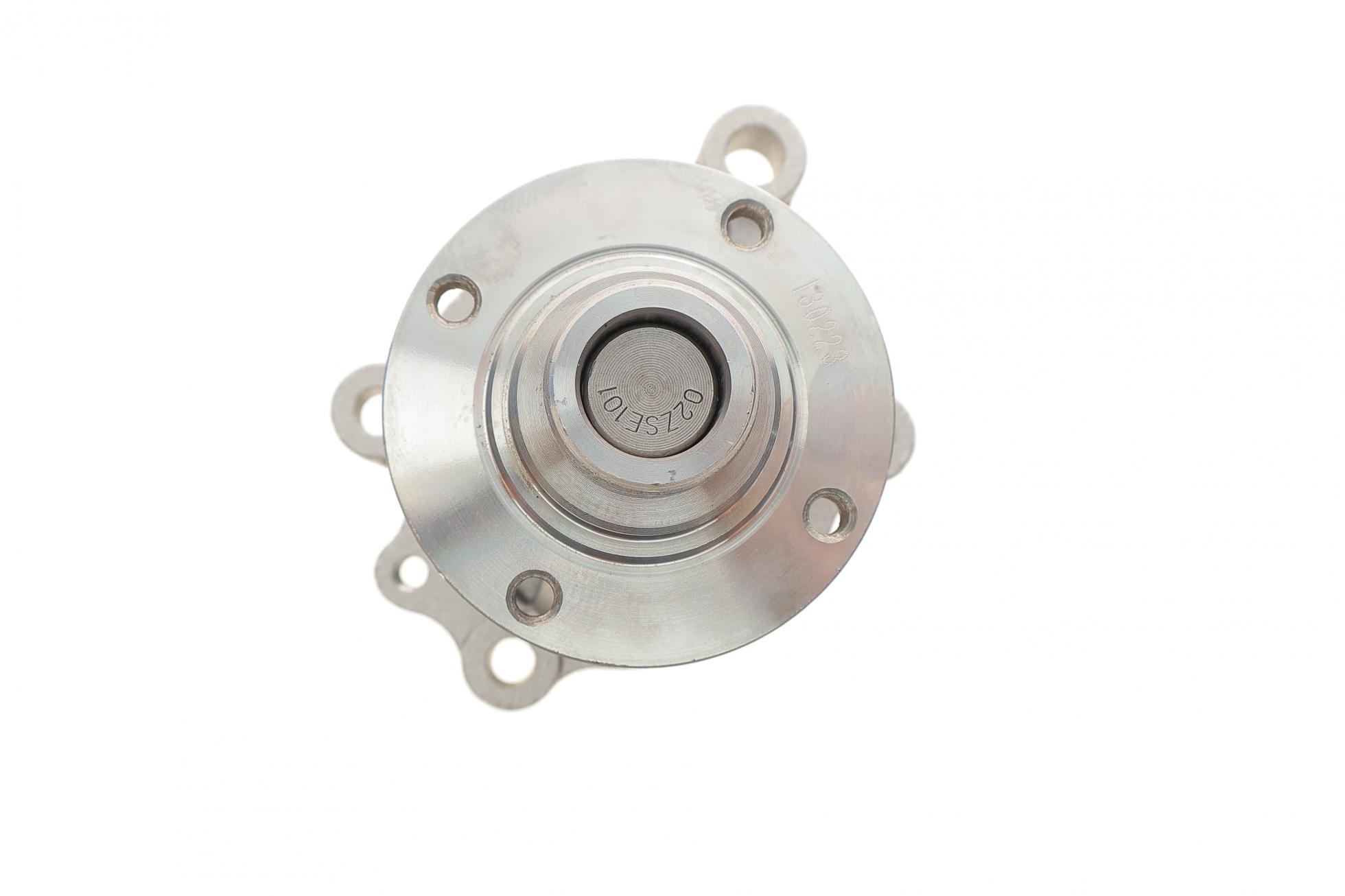 VKPC88615 SKF