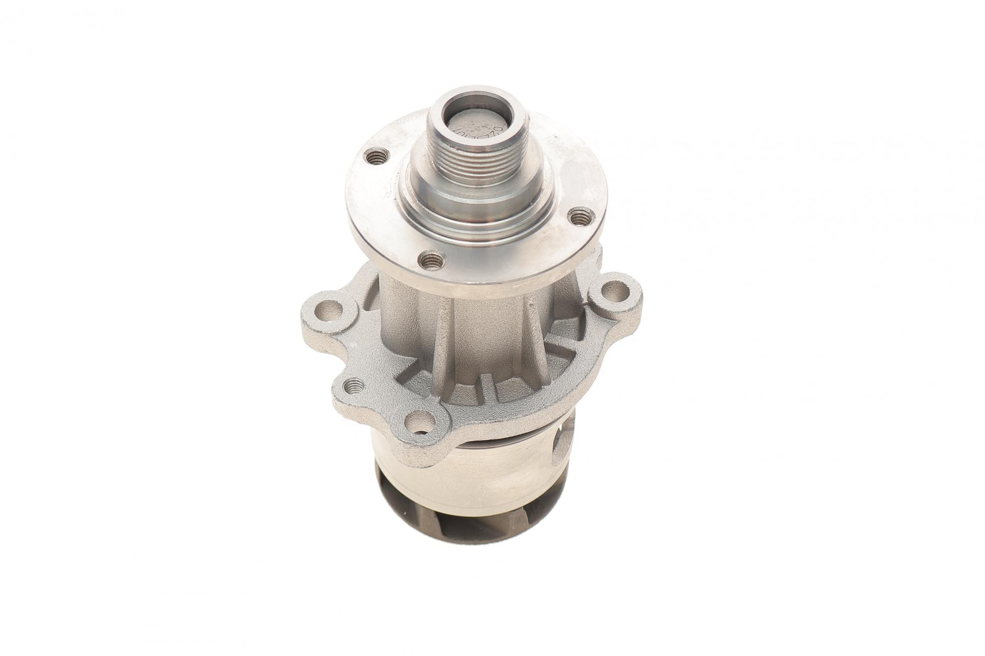 VKPC88615 SKF