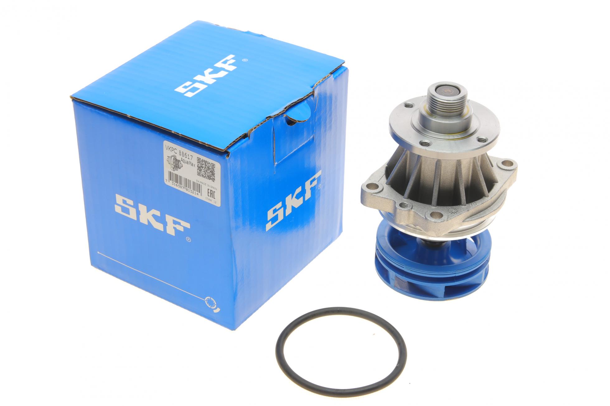 VKPC88617 SKF