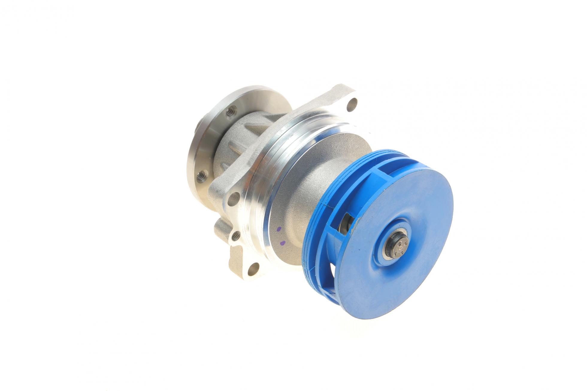 VKPC88617 SKF