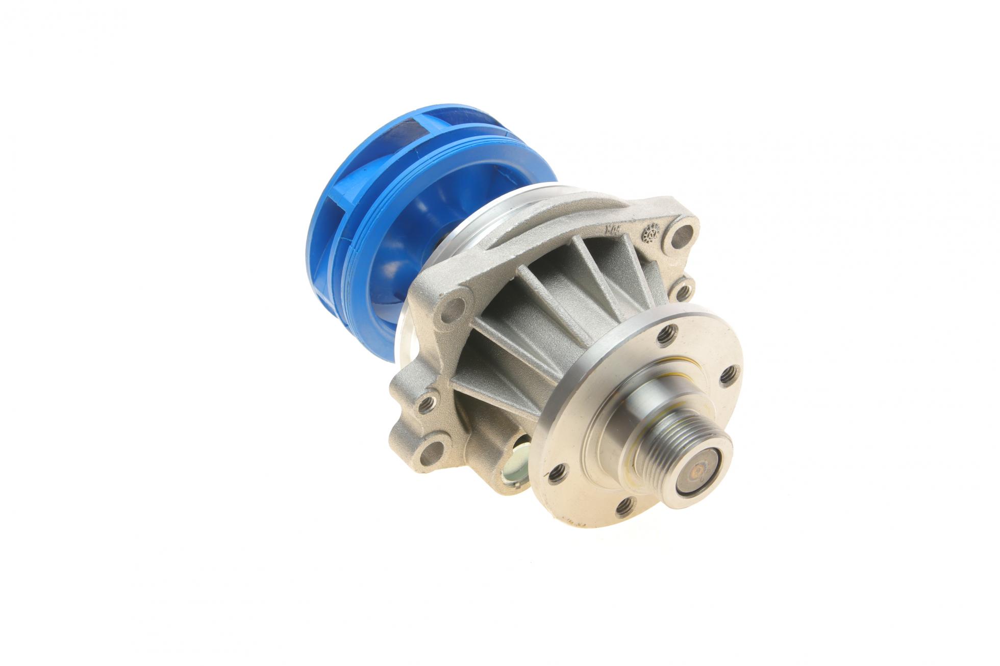 VKPC88617 SKF