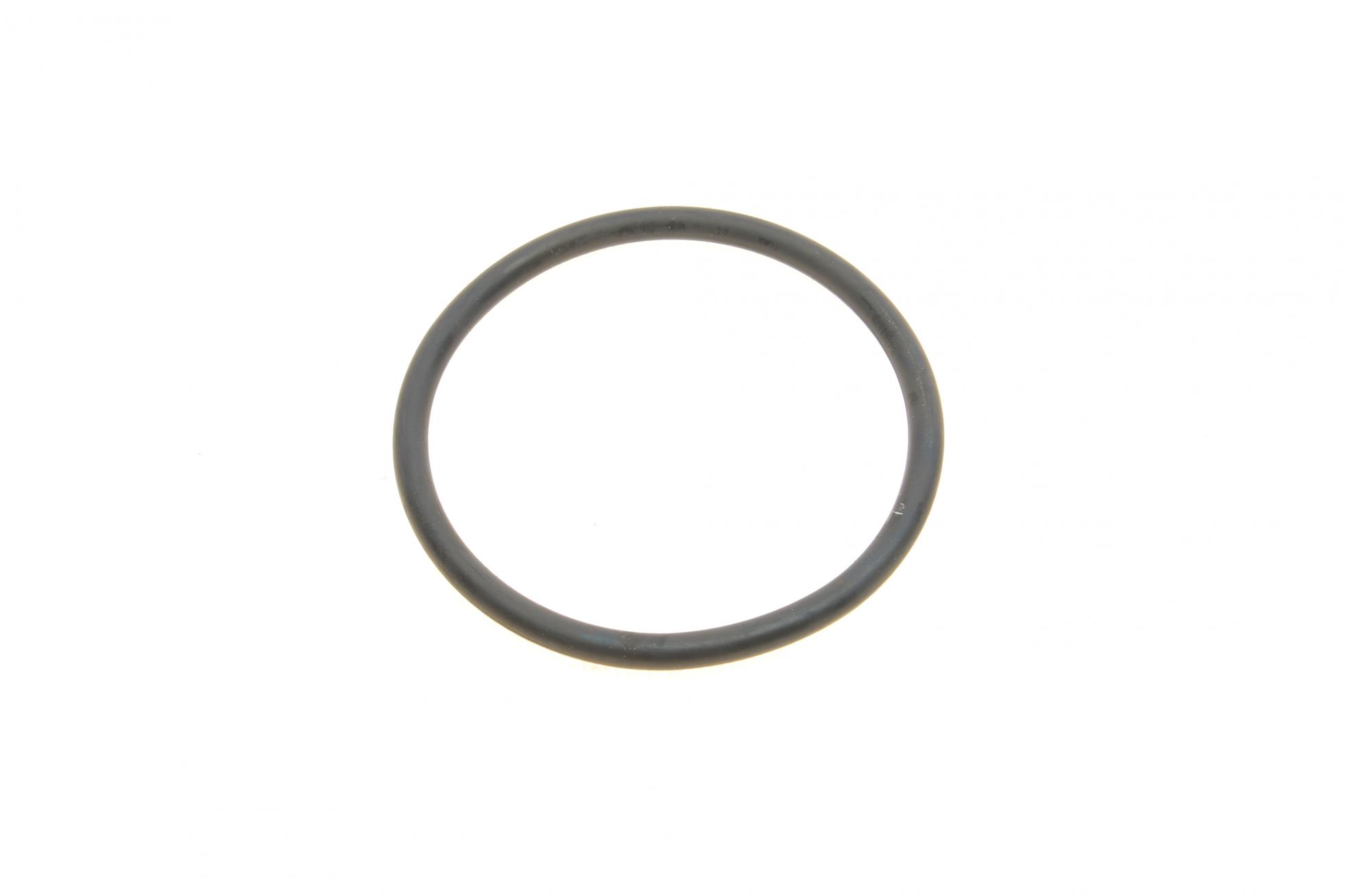 VKPC88617 SKF