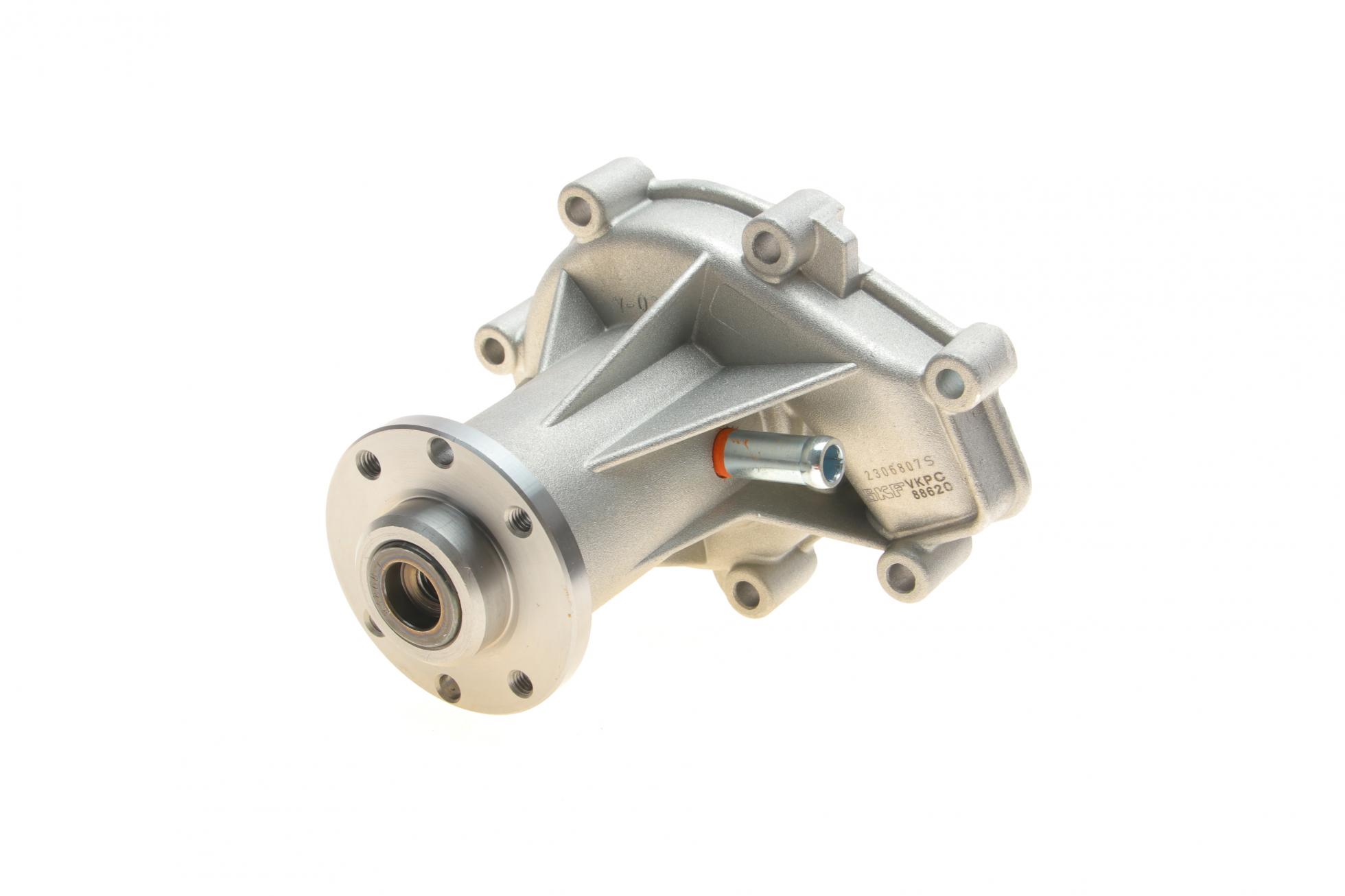 VKPC88620 SKF