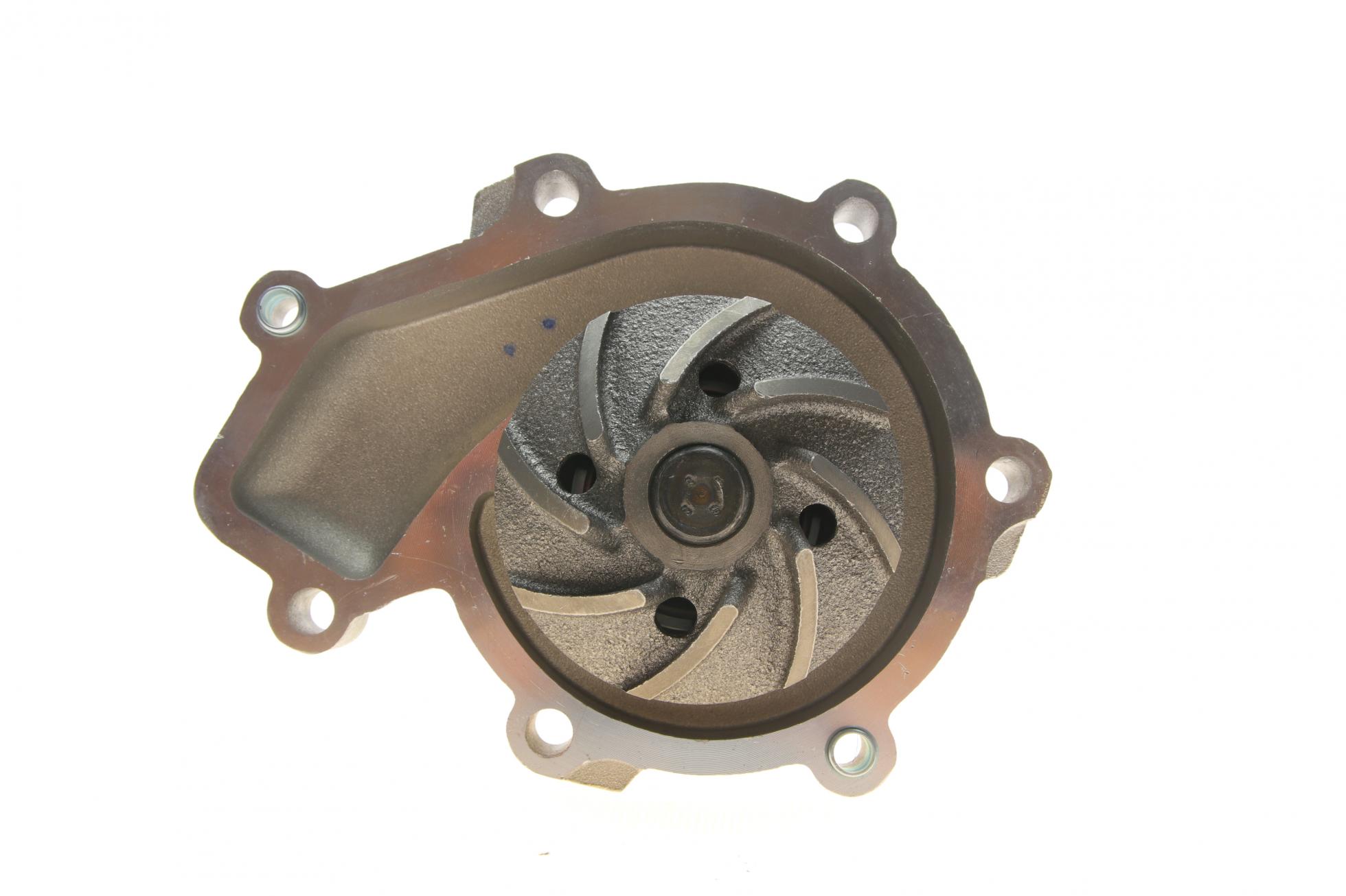 VKPC88620 SKF