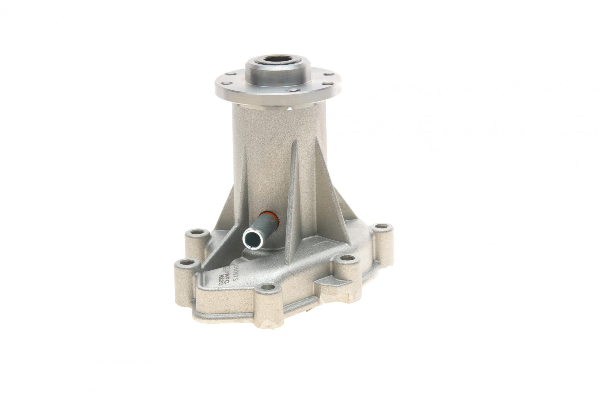 VKPC88620 SKF