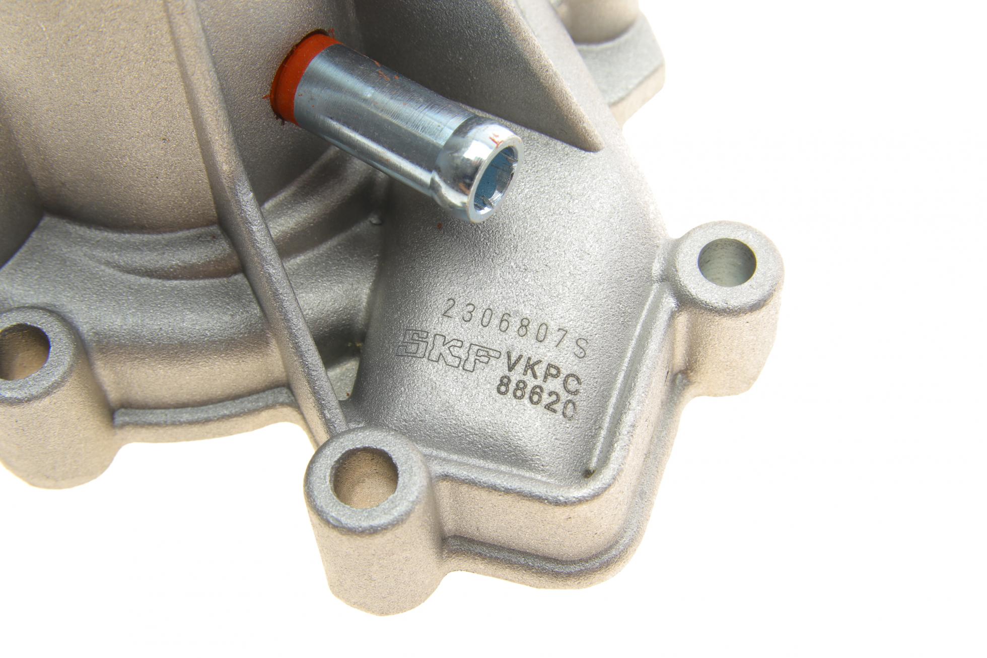 VKPC88620 SKF