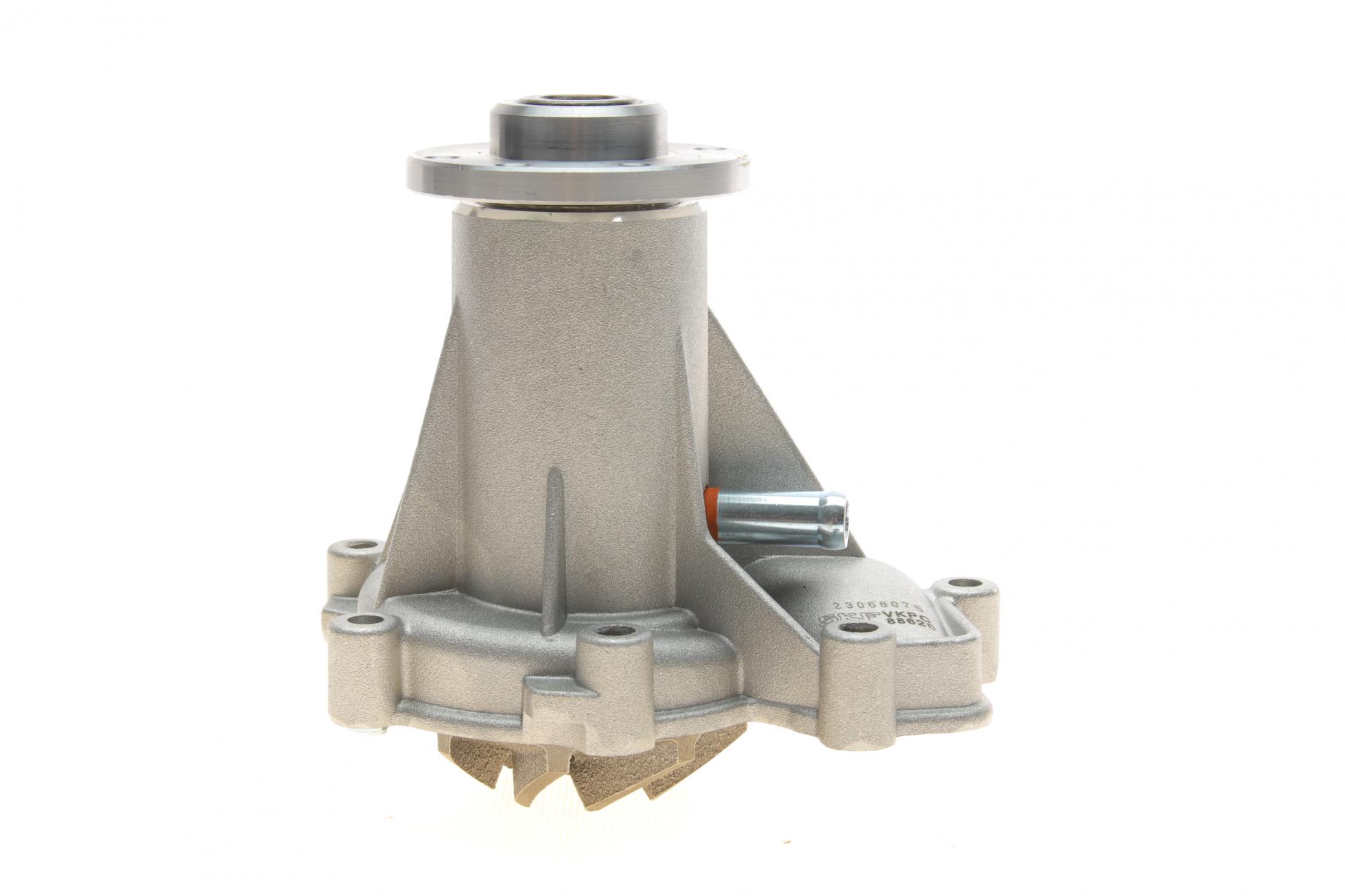 VKPC88620 SKF