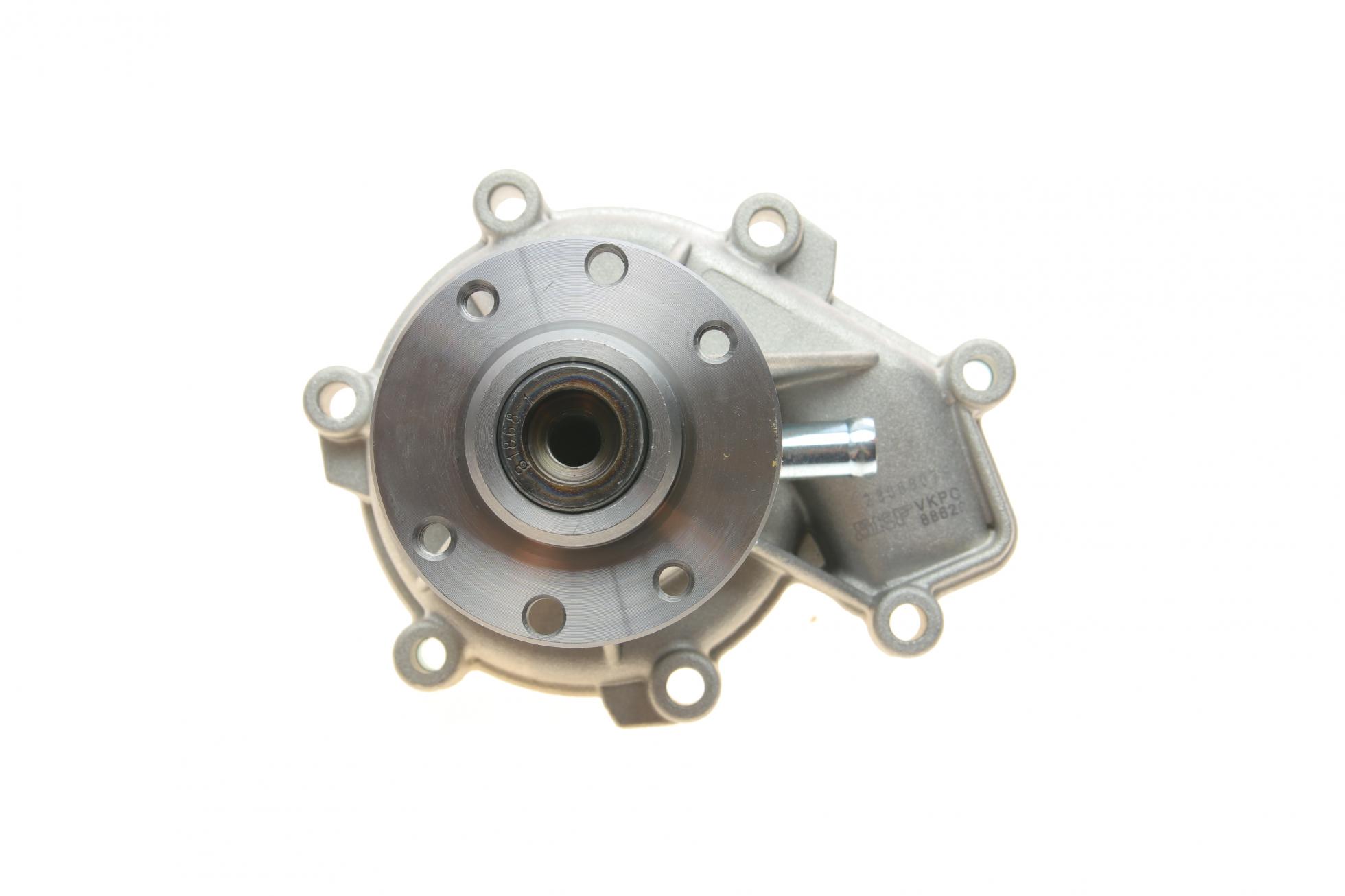 VKPC88620 SKF