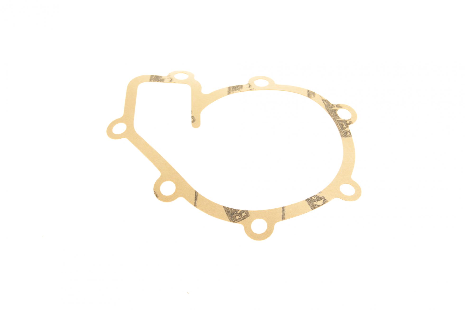 VKPC88620 SKF