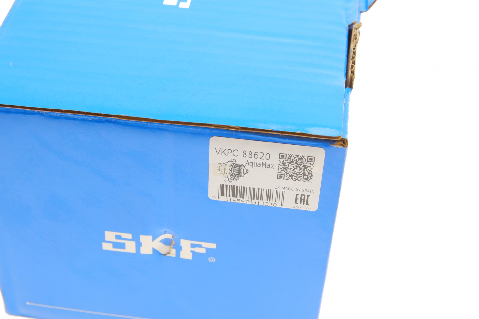 VKPC88620 SKF