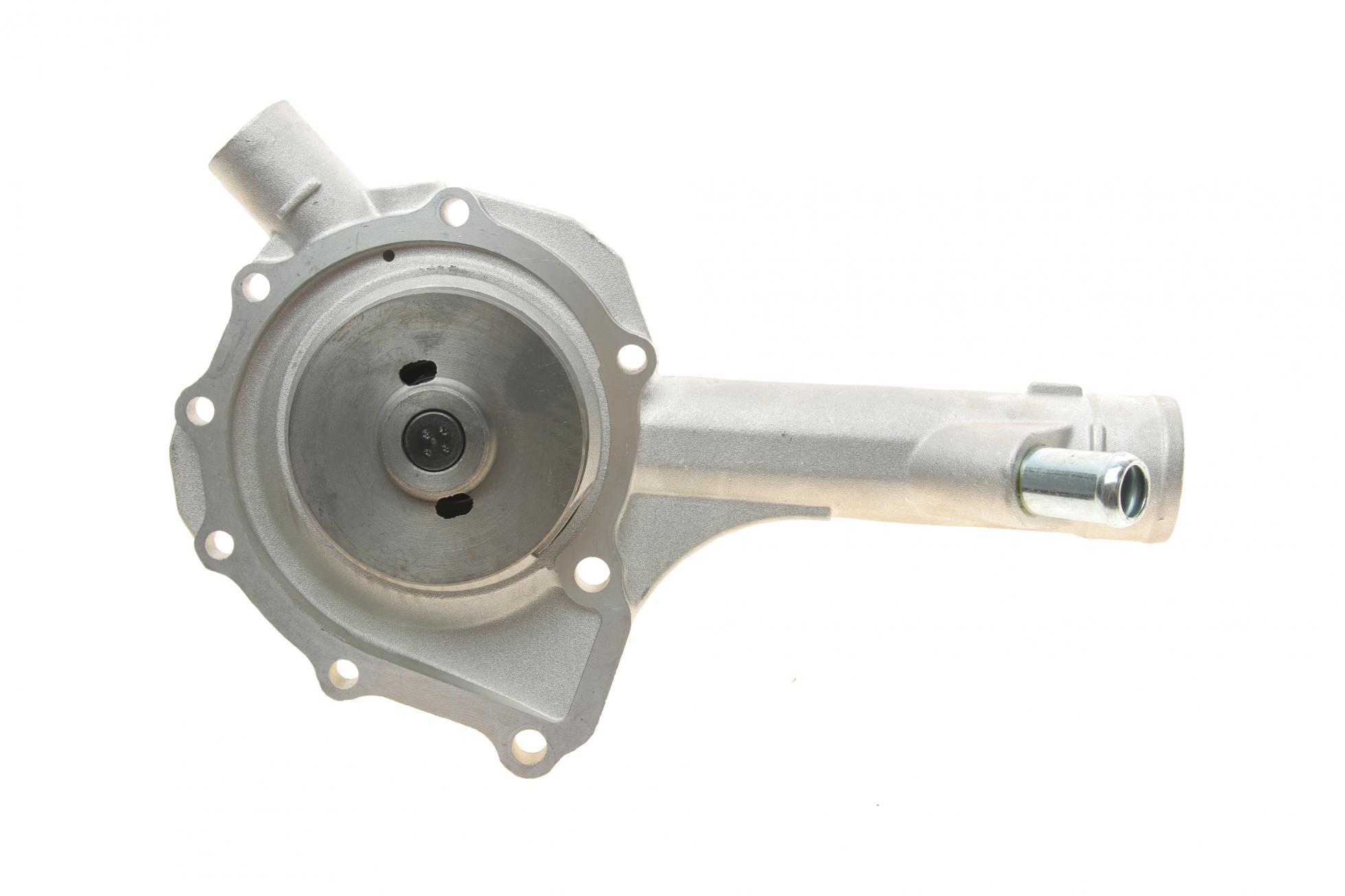 VKPC88622 SKF