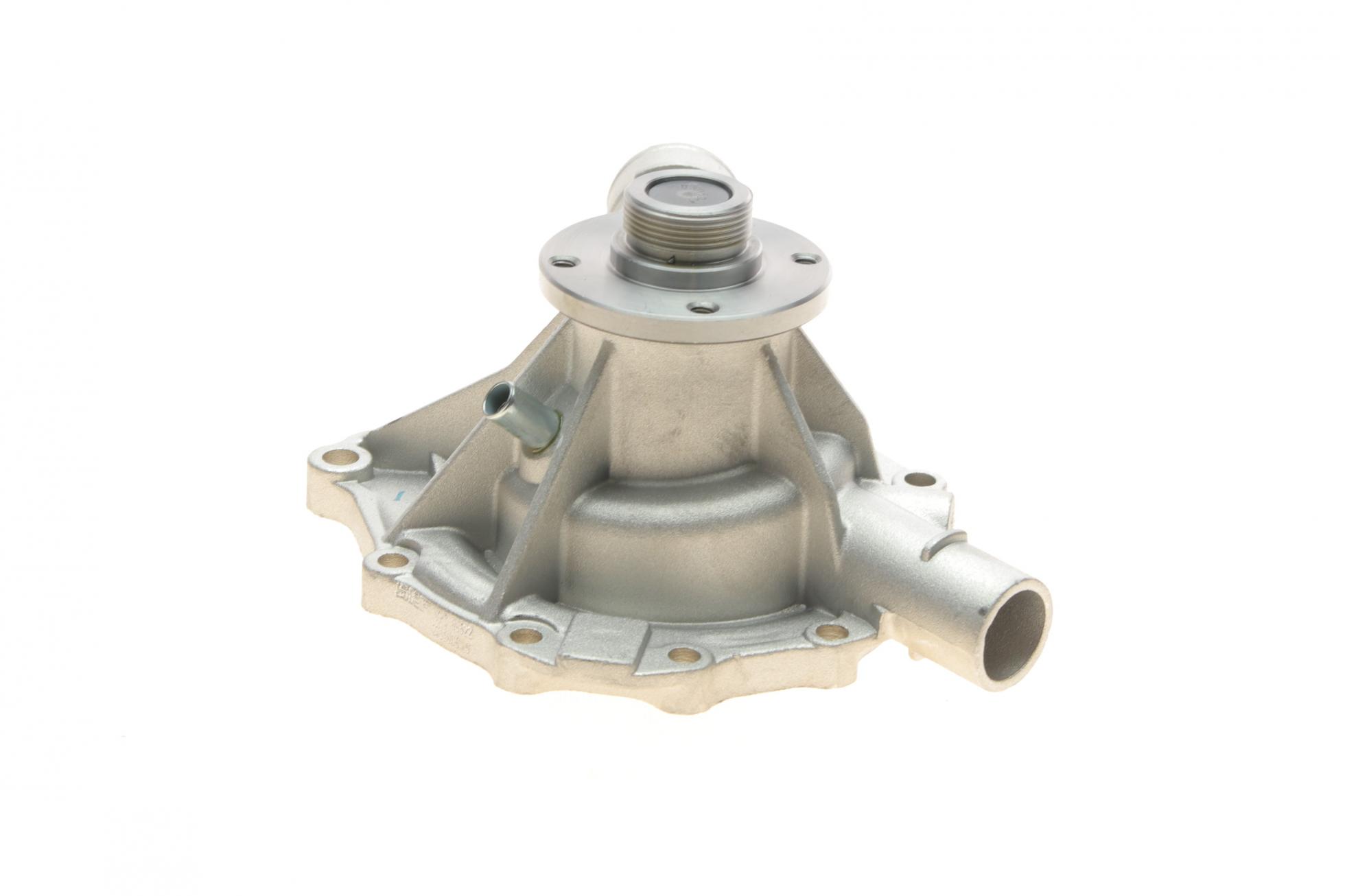 VKPC88622 SKF