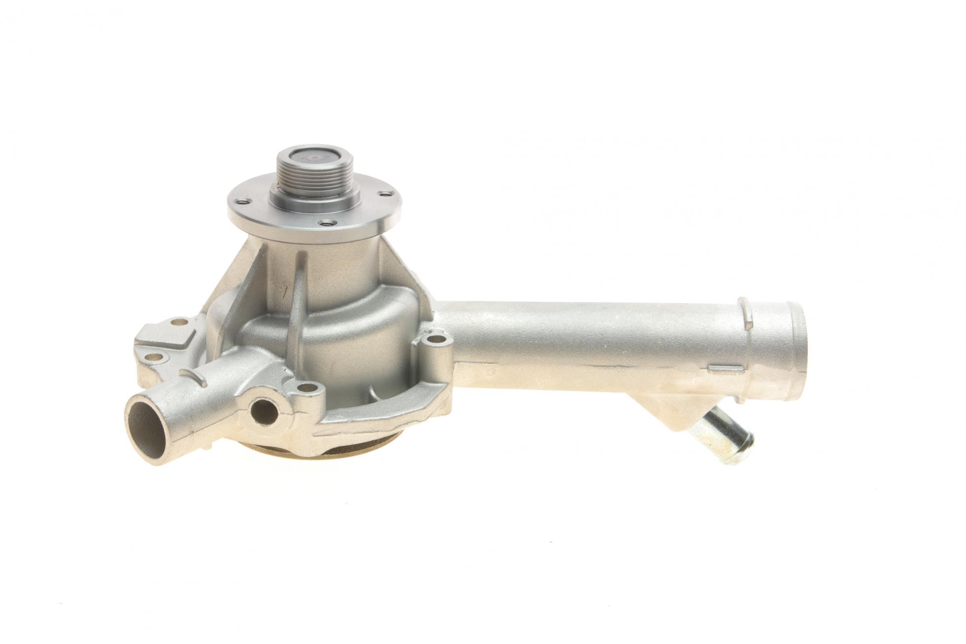 VKPC88622 SKF