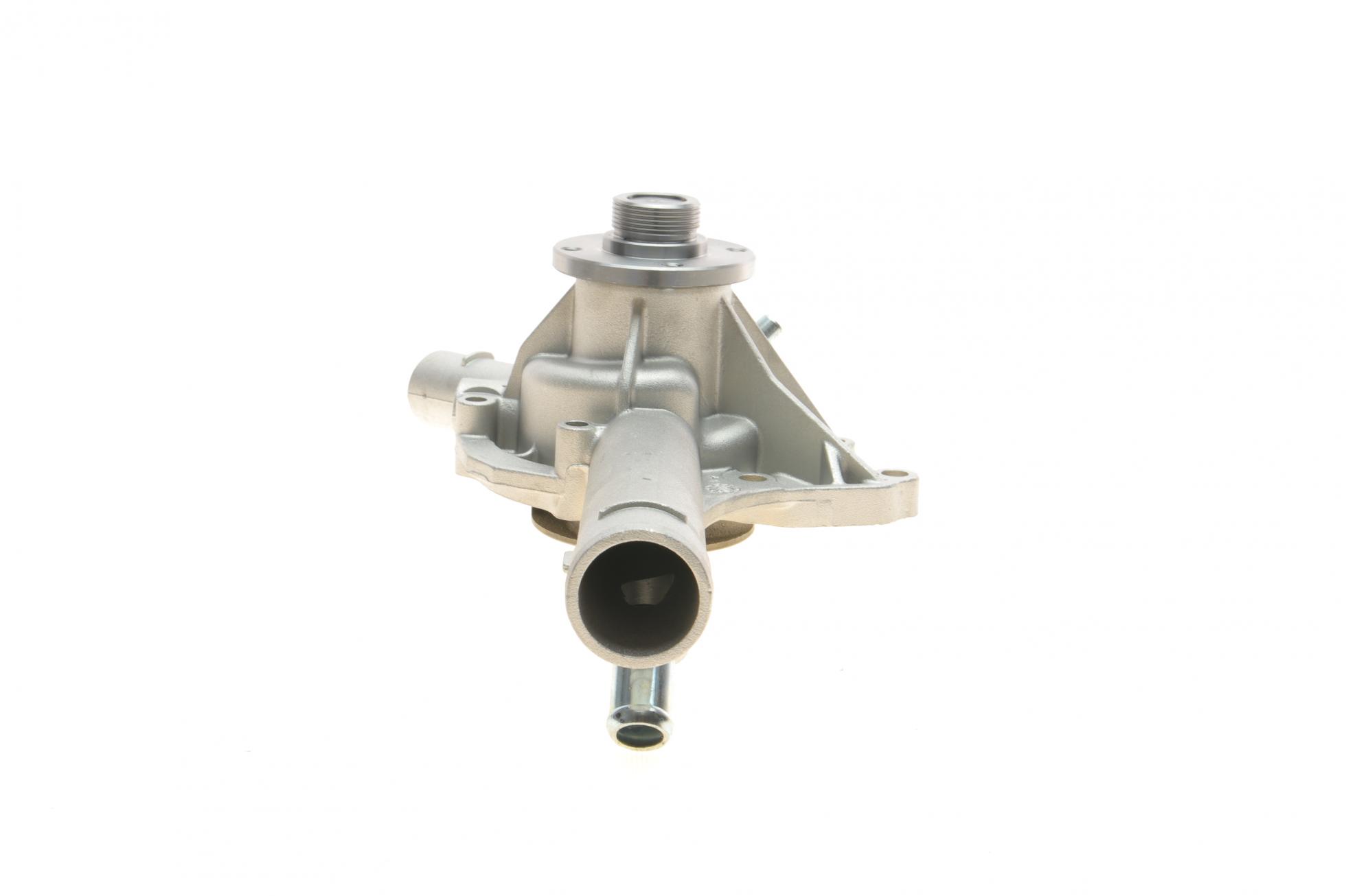 VKPC88622 SKF