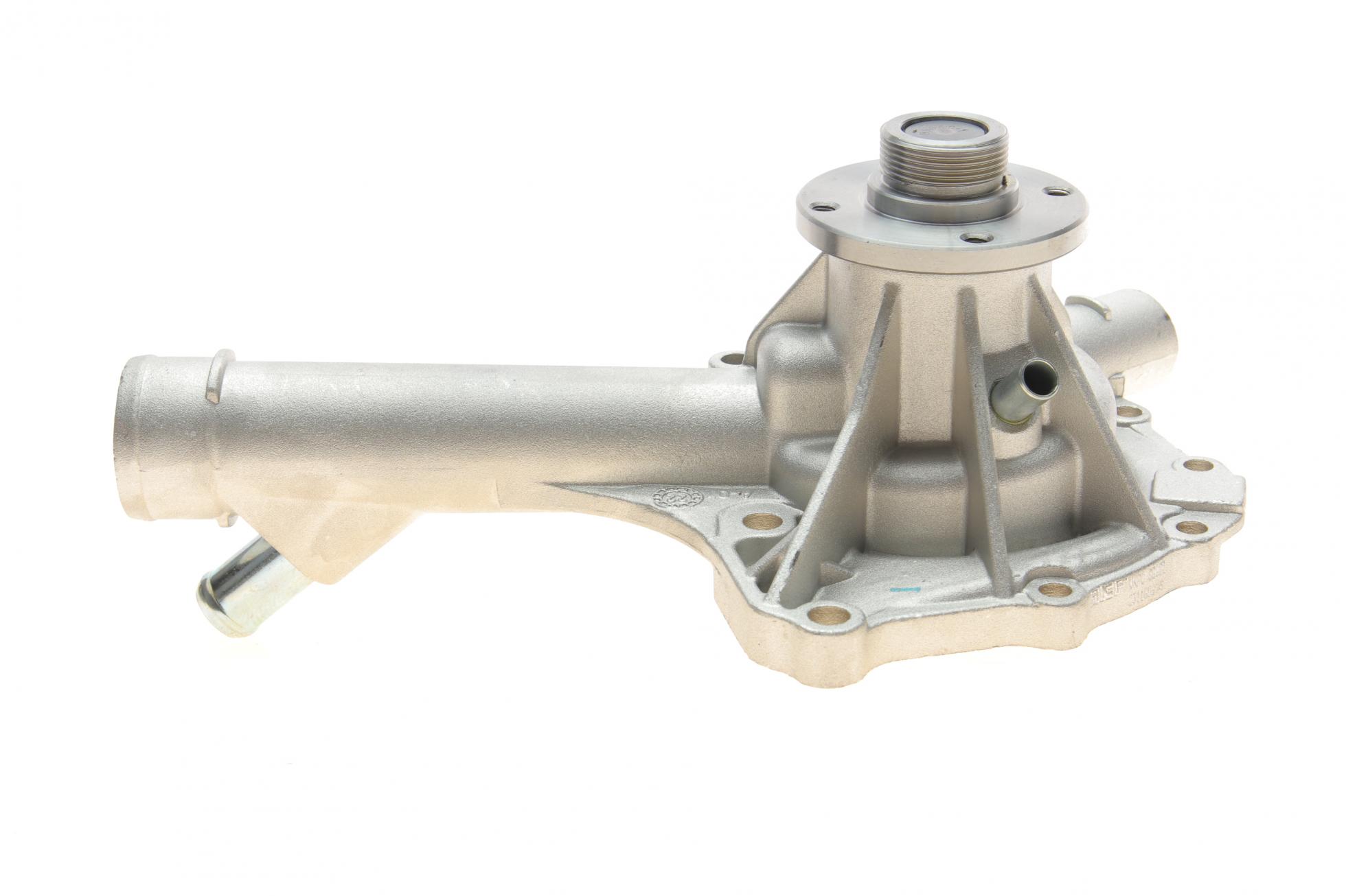 VKPC88622 SKF