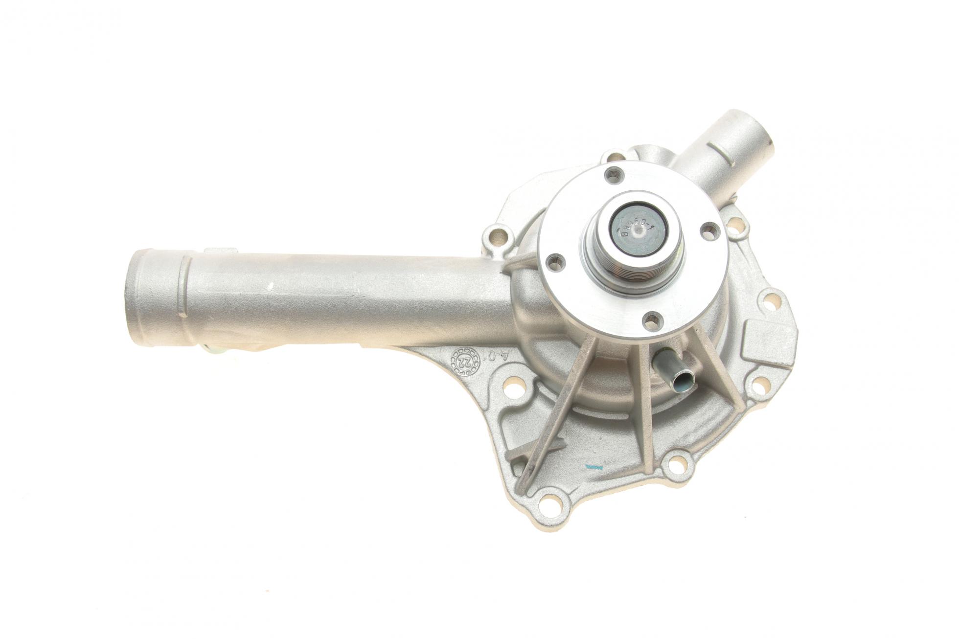 VKPC88622 SKF