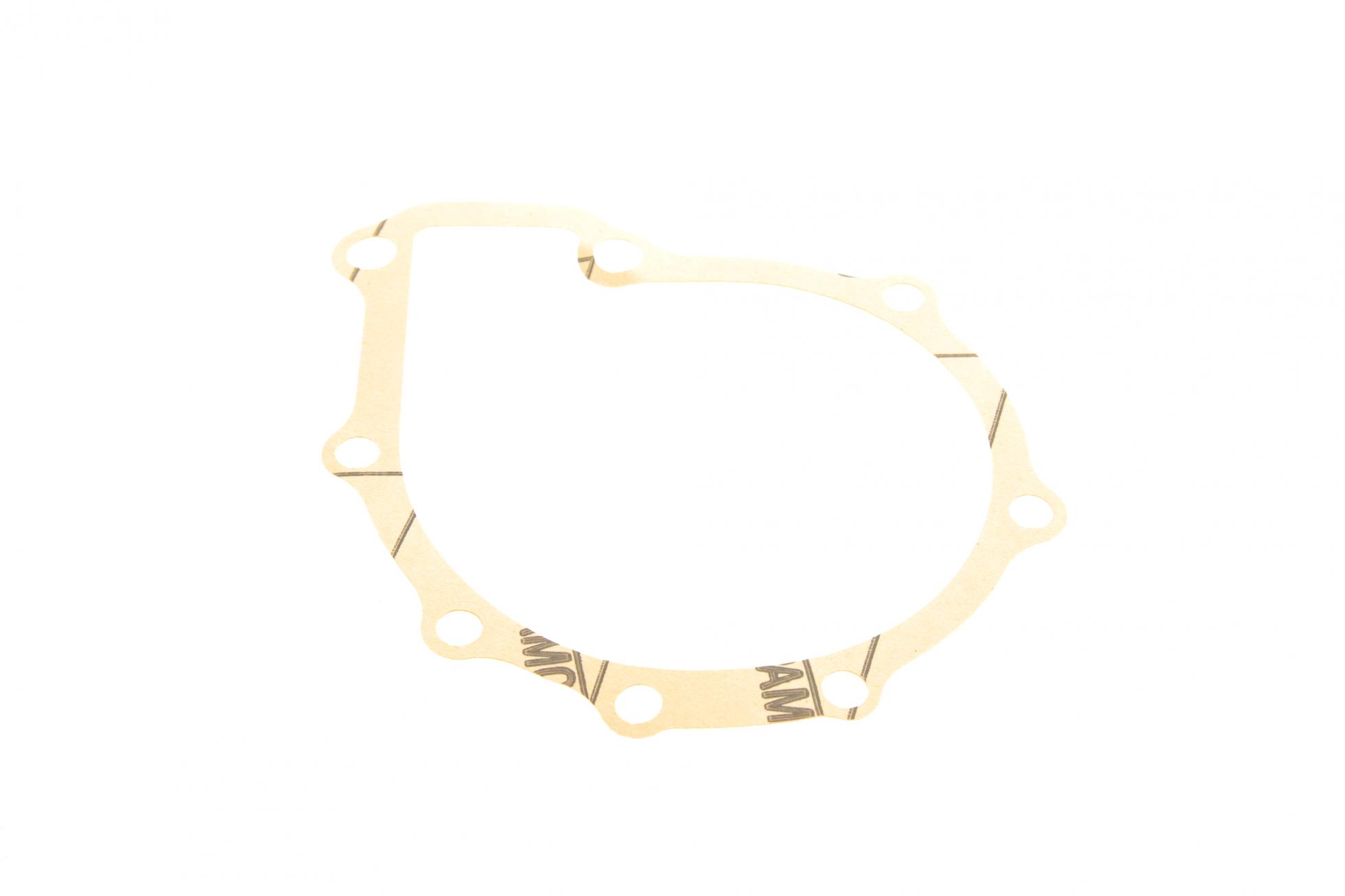 VKPC88622 SKF