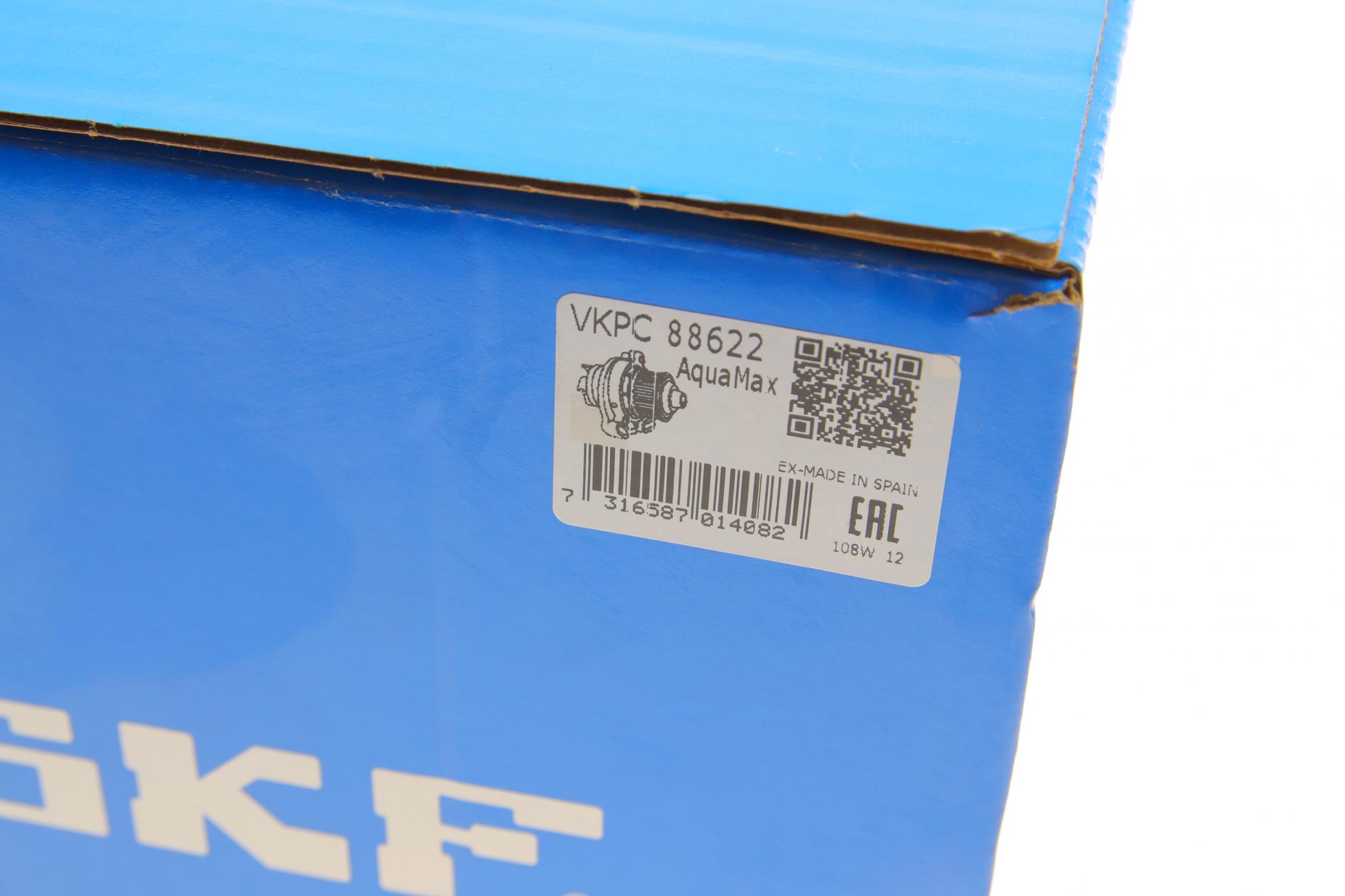 VKPC88622 SKF