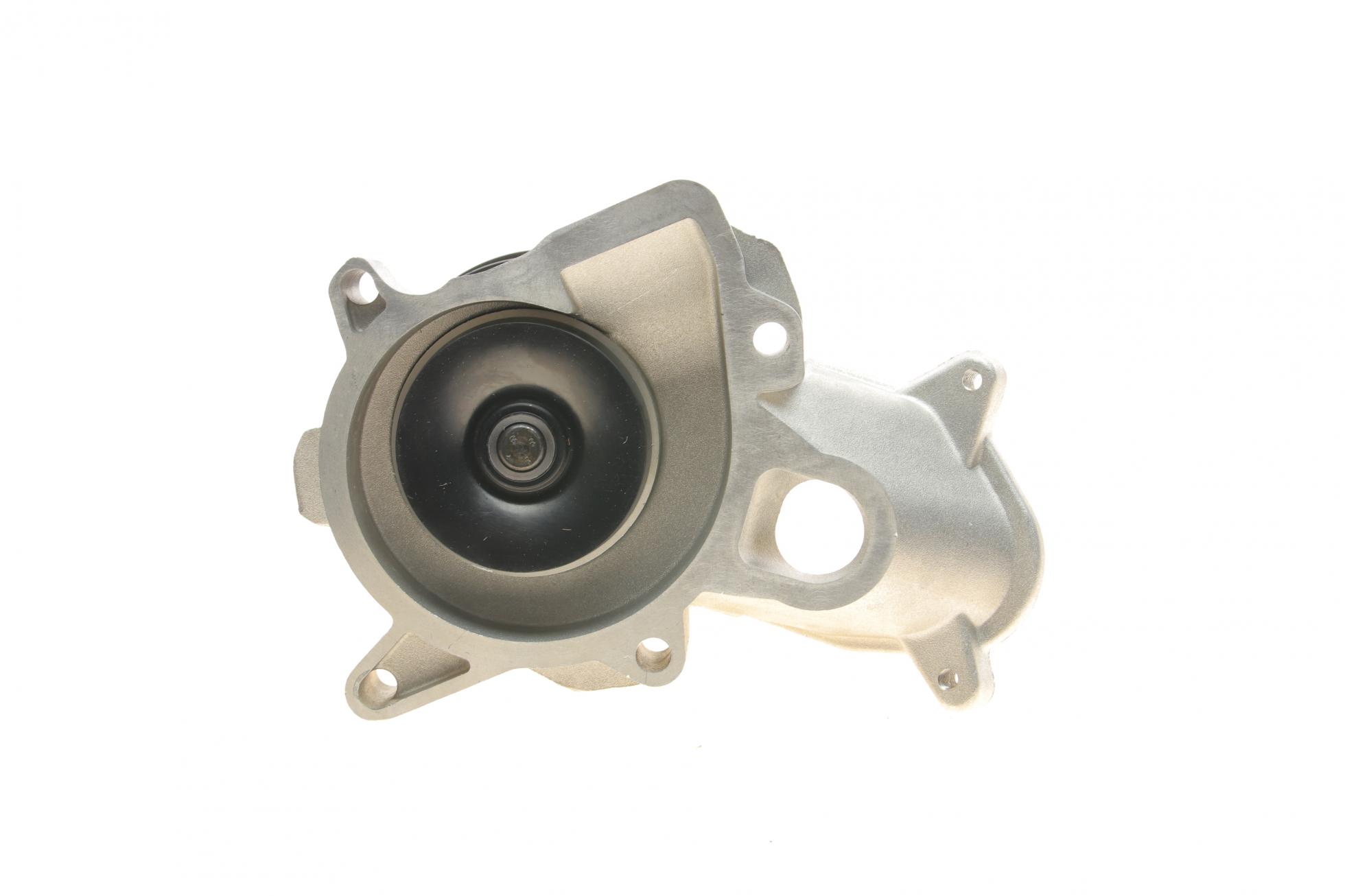 VKPC88635 SKF
