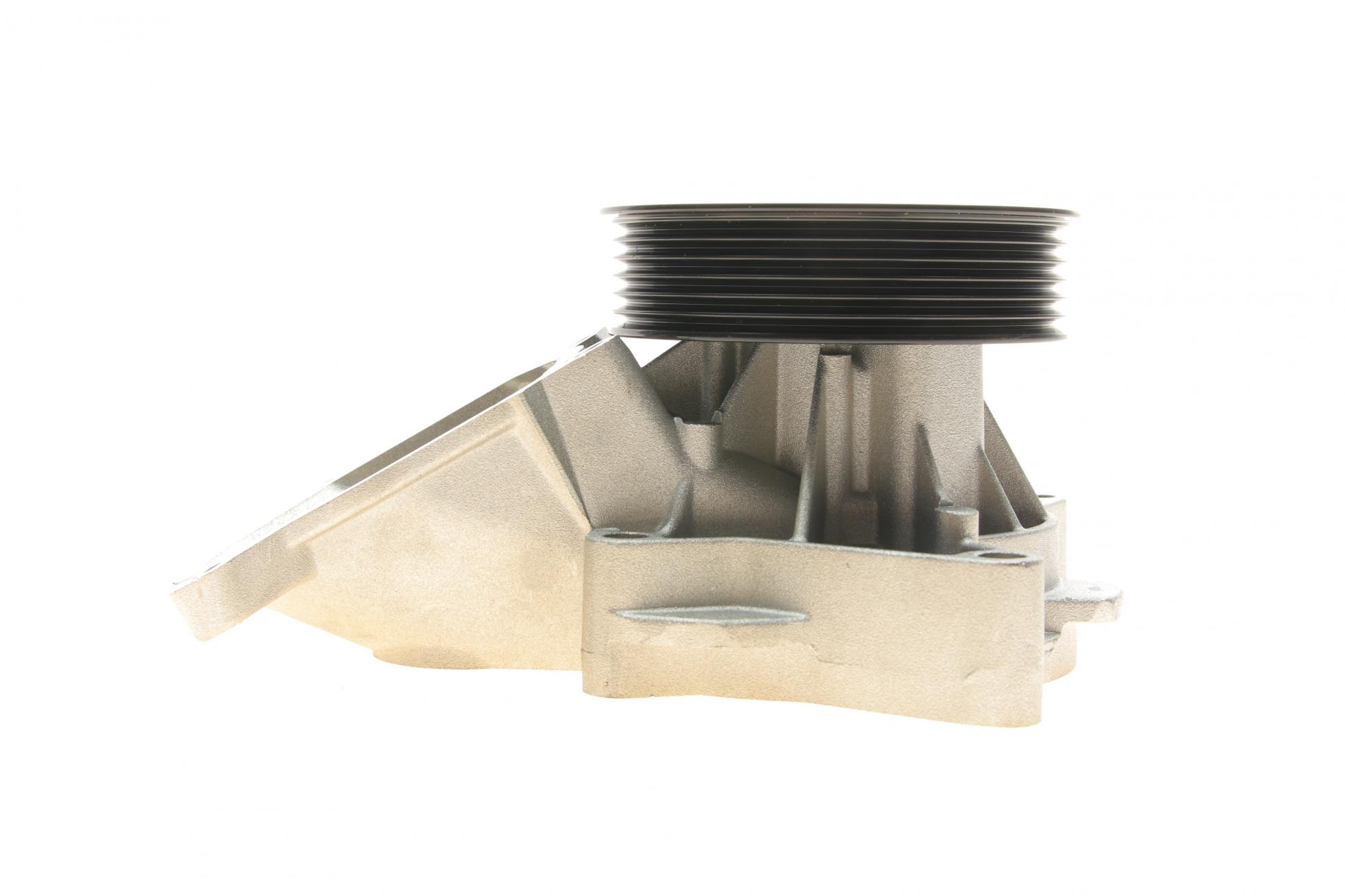 VKPC88635 SKF