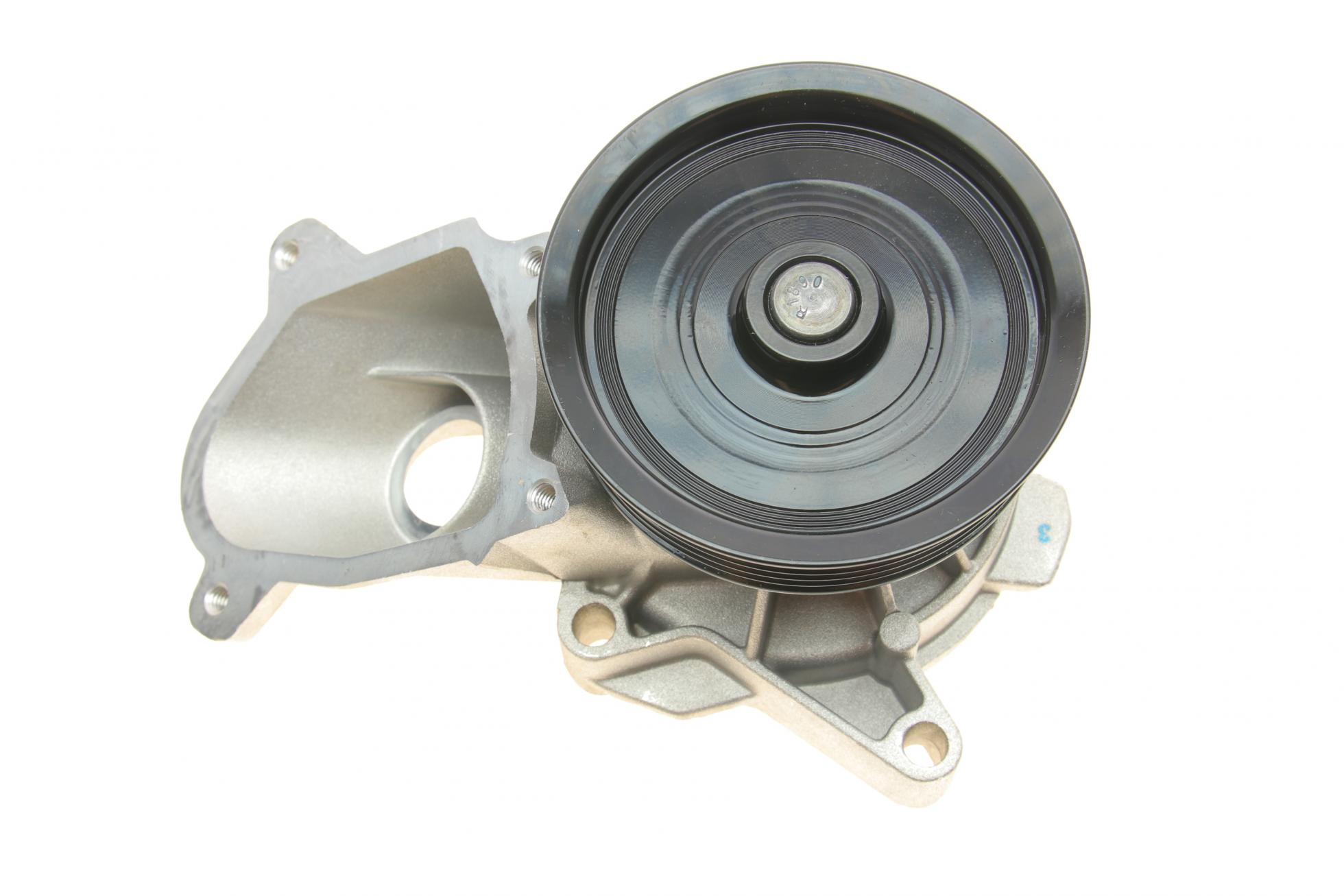 VKPC88635 SKF