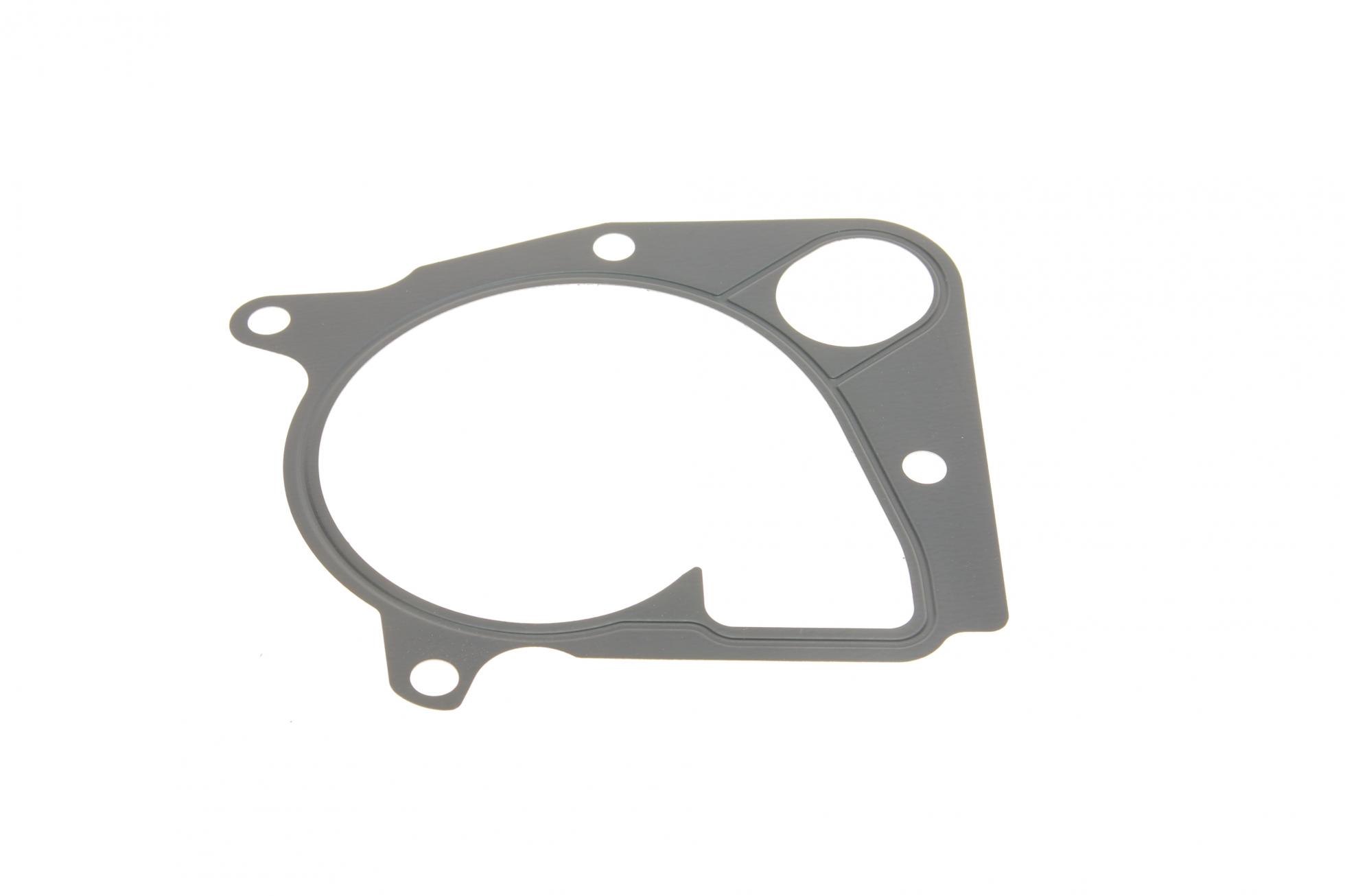 VKPC88635 SKF
