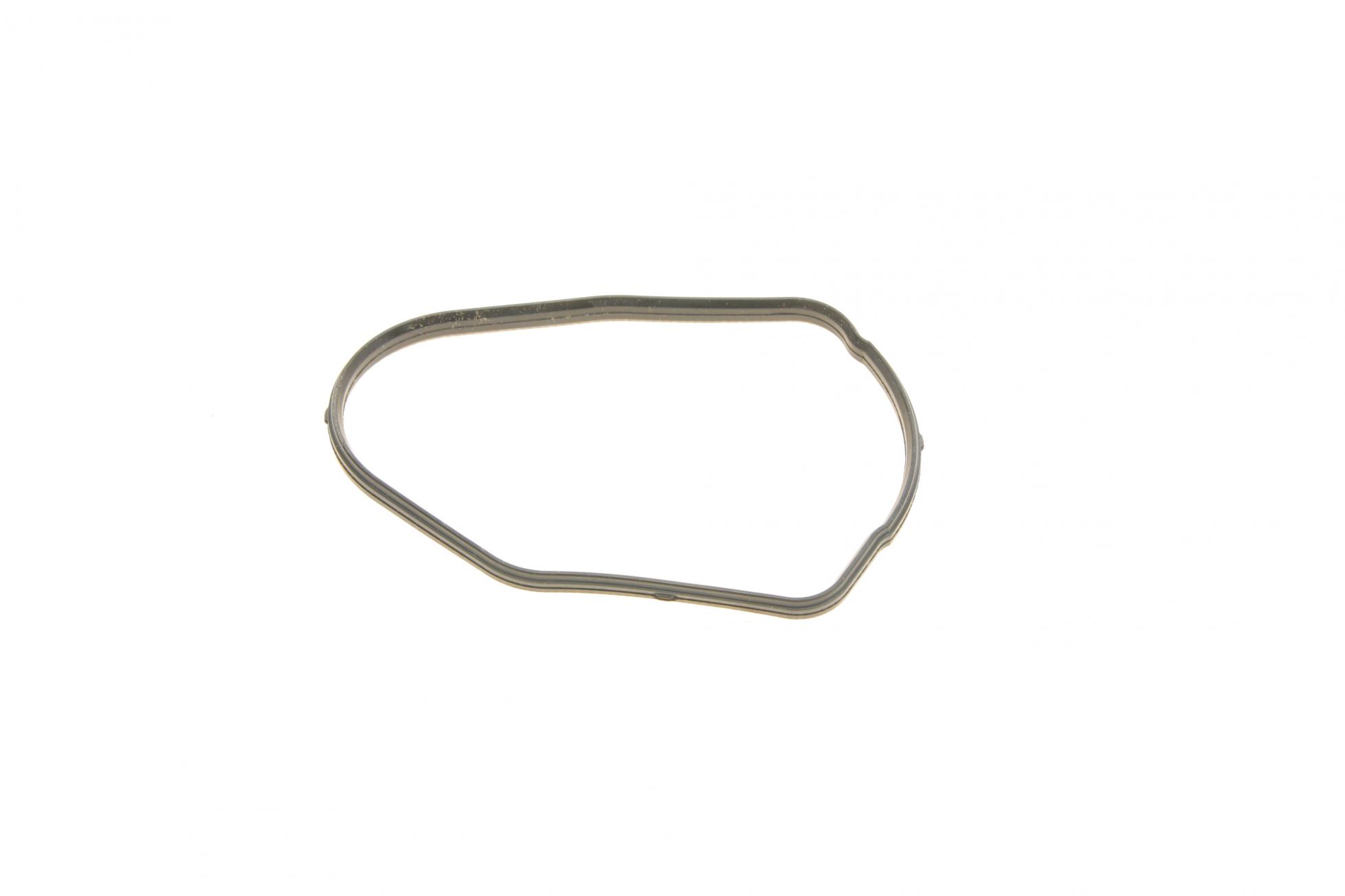 VKPC88635 SKF