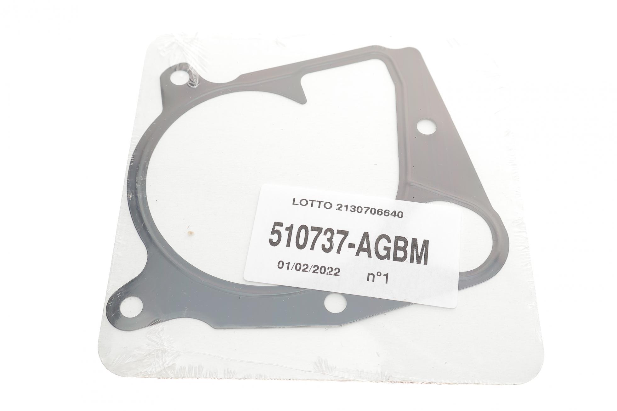 VKPC88636 SKF