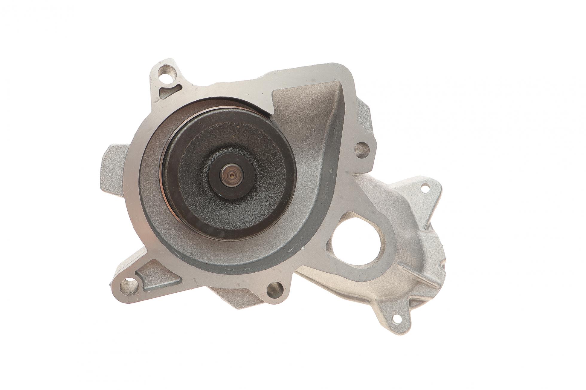 VKPC88636 SKF