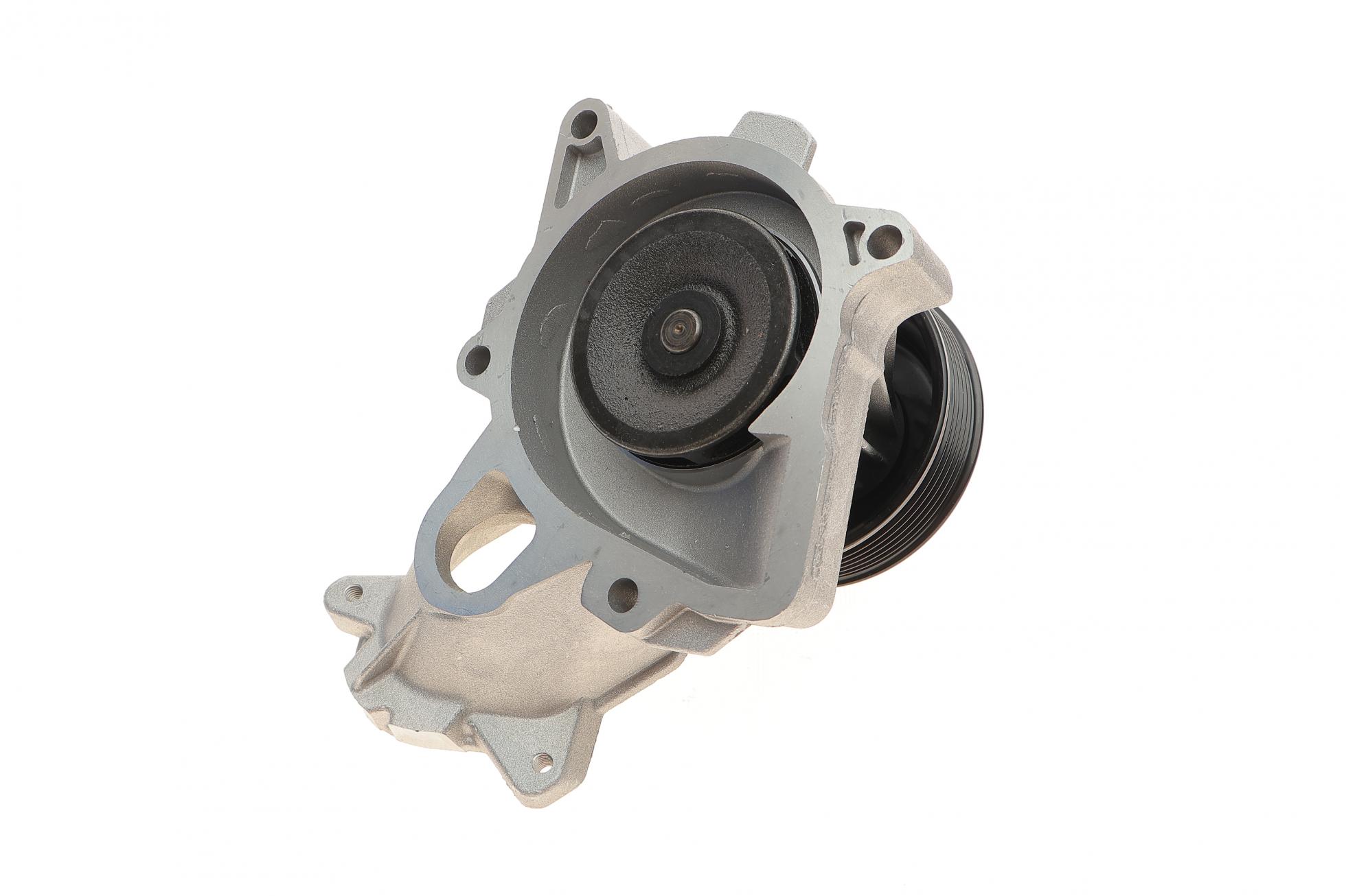 VKPC88636 SKF