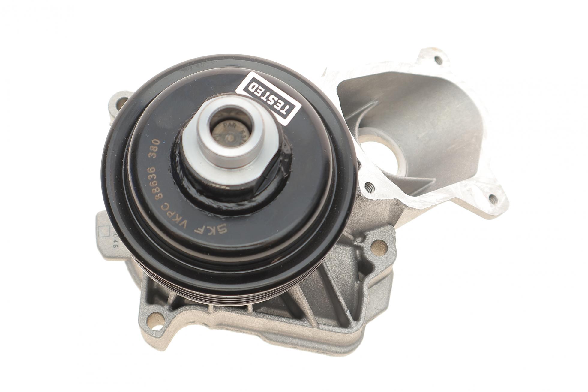 VKPC88636 SKF