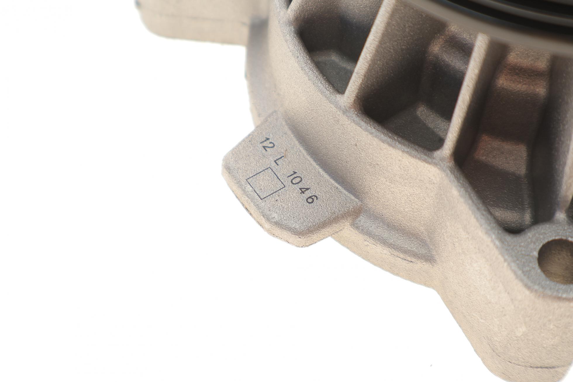VKPC88636 SKF