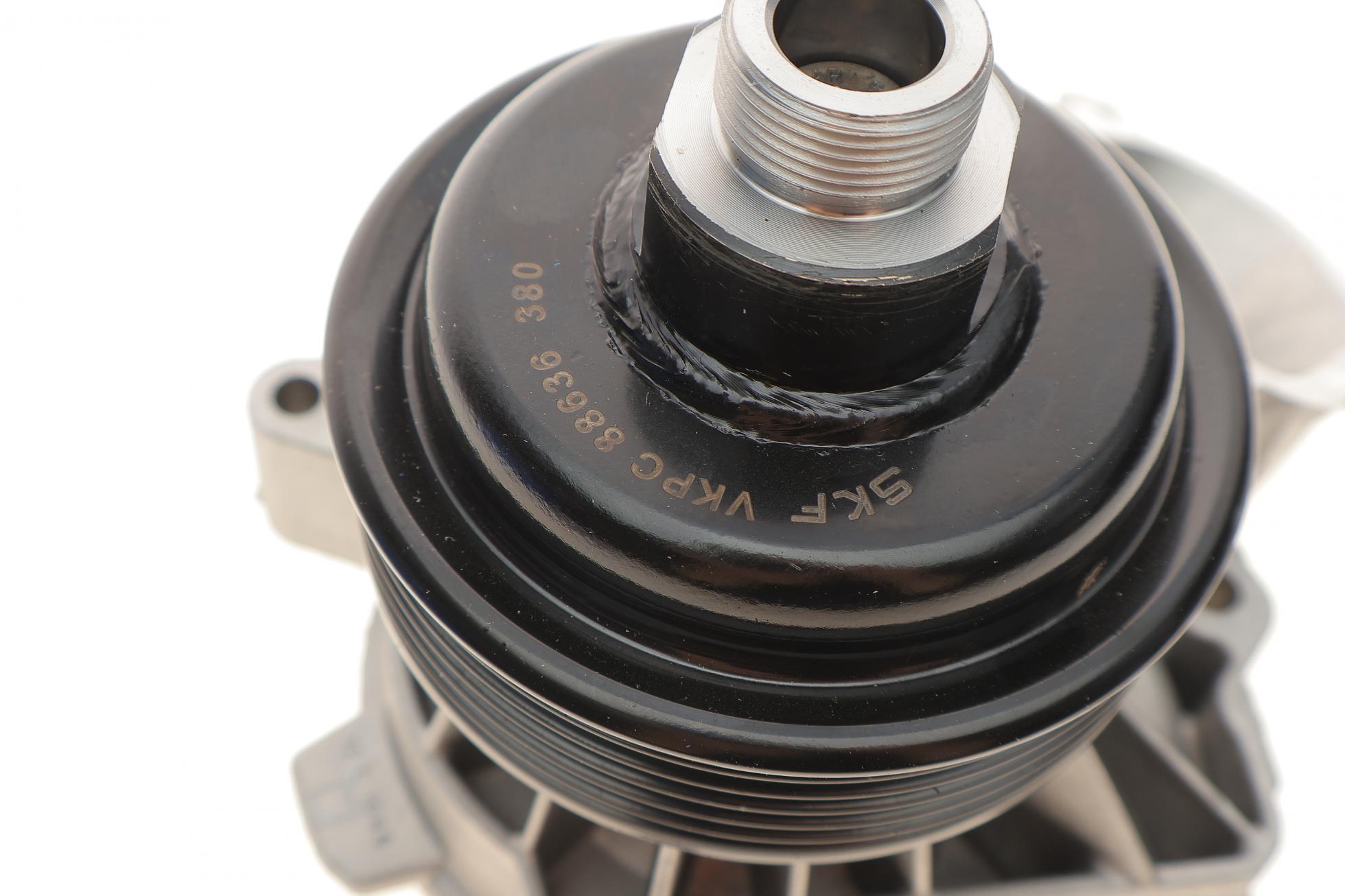 VKPC88636 SKF