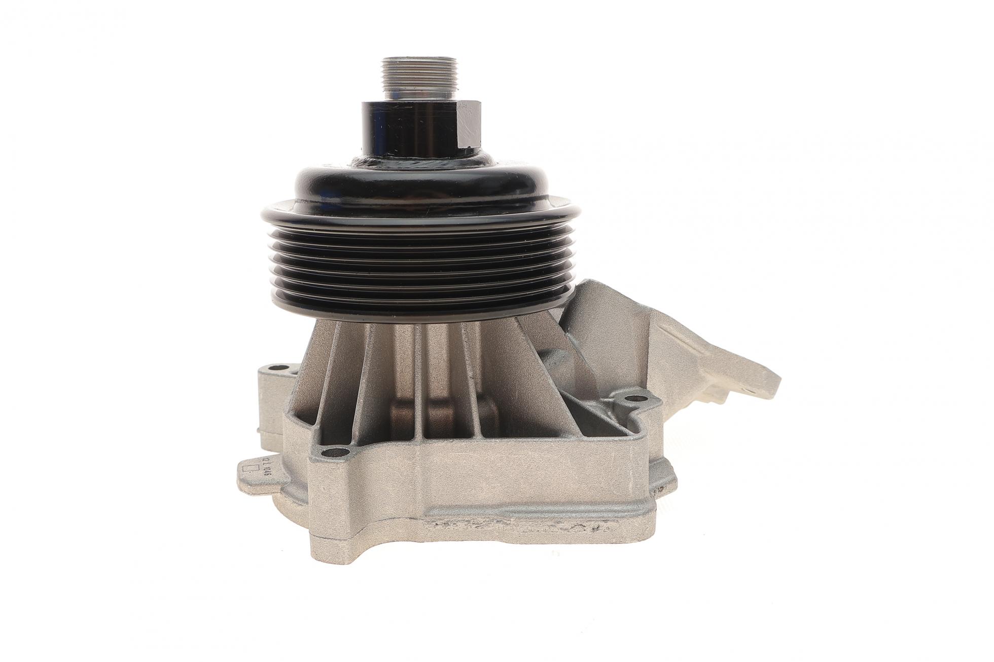 VKPC88636 SKF