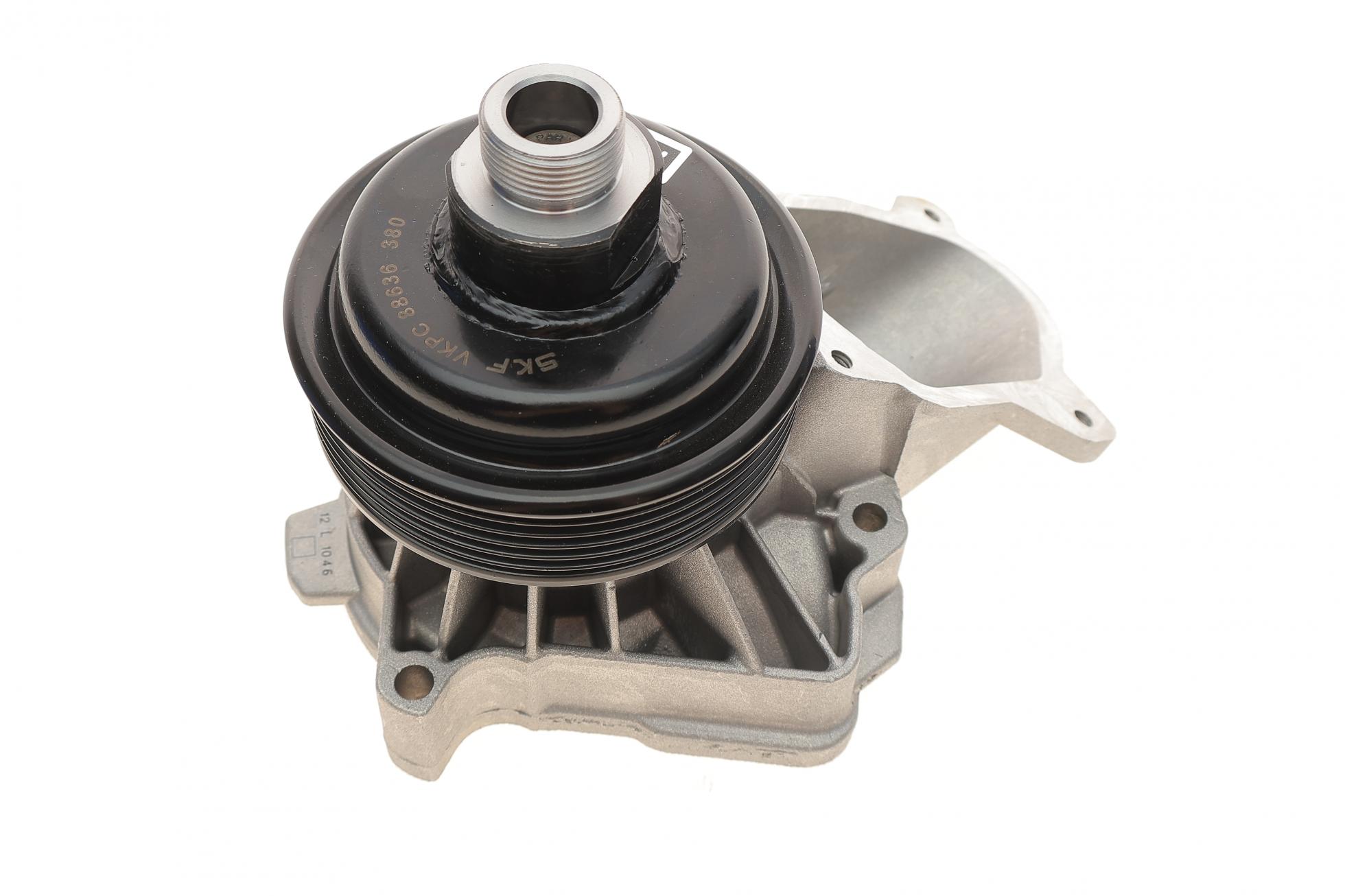 VKPC88636 SKF
