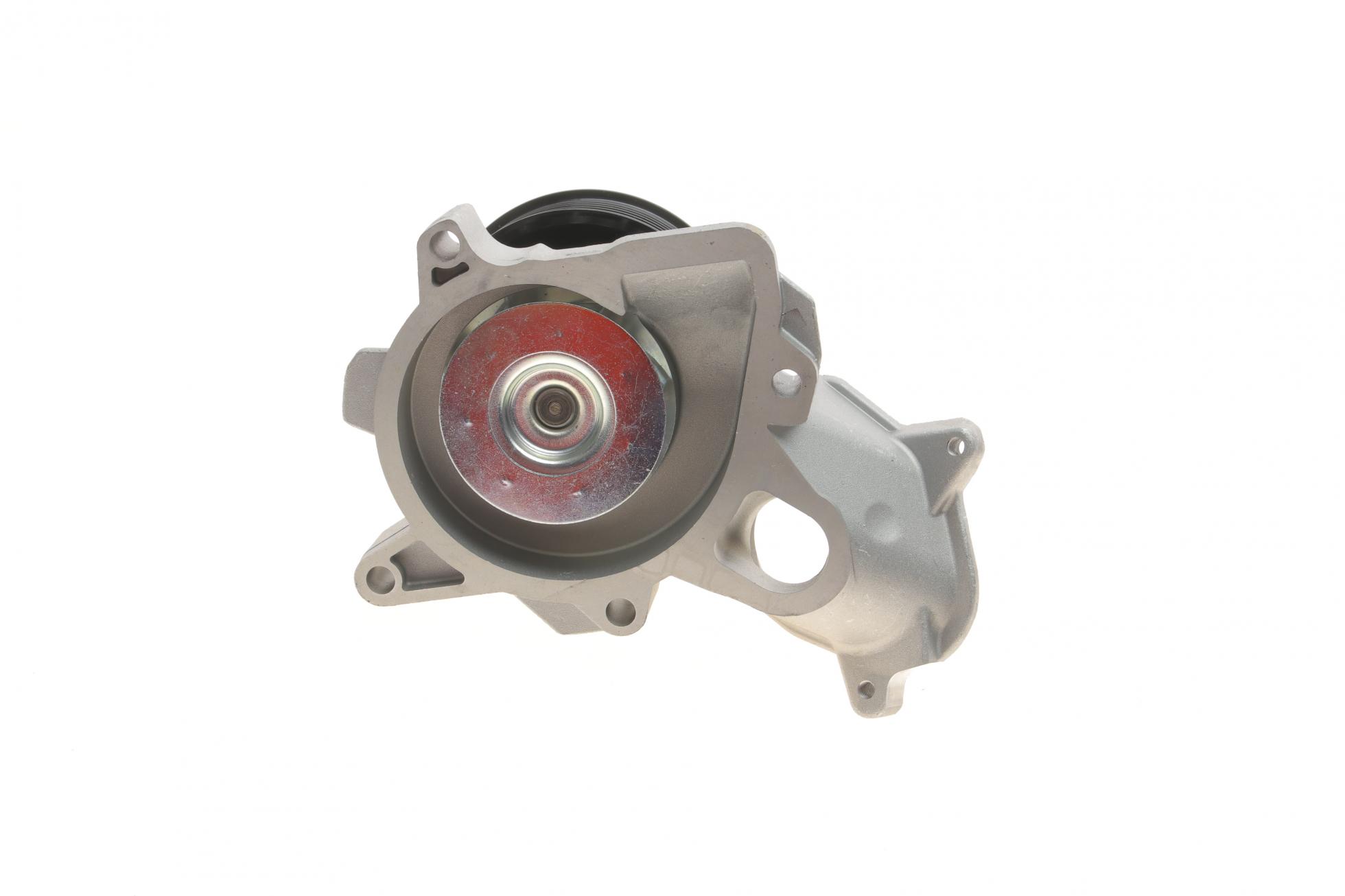VKPC88645 SKF