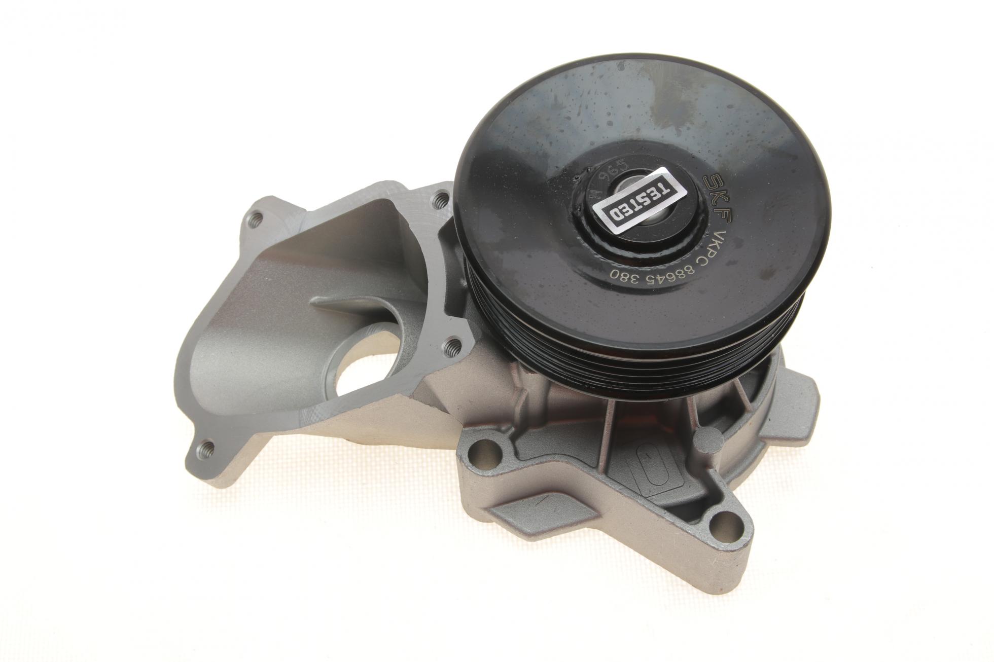 VKPC88645 SKF