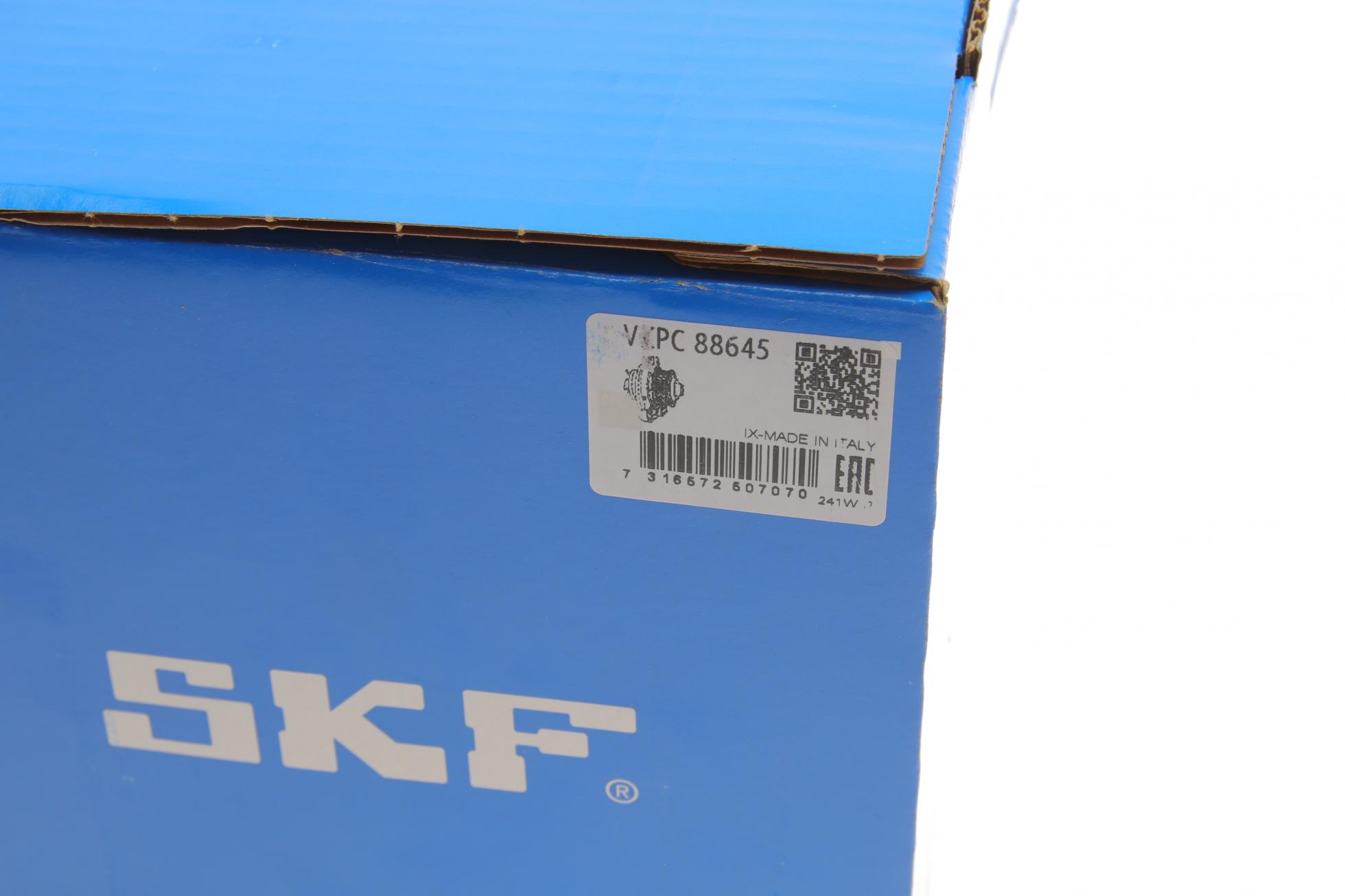 VKPC88645 SKF