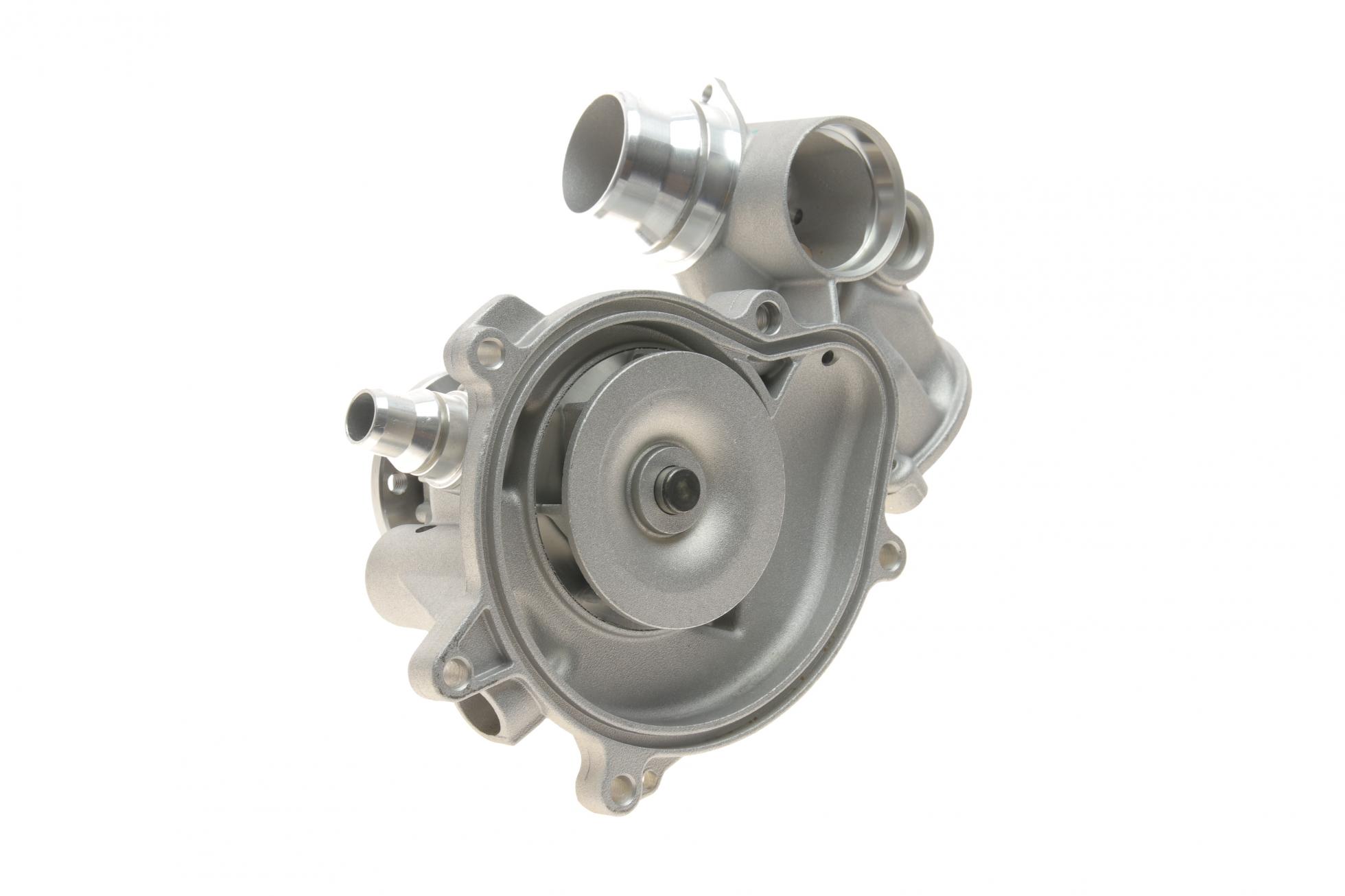 VKPC88651 SKF