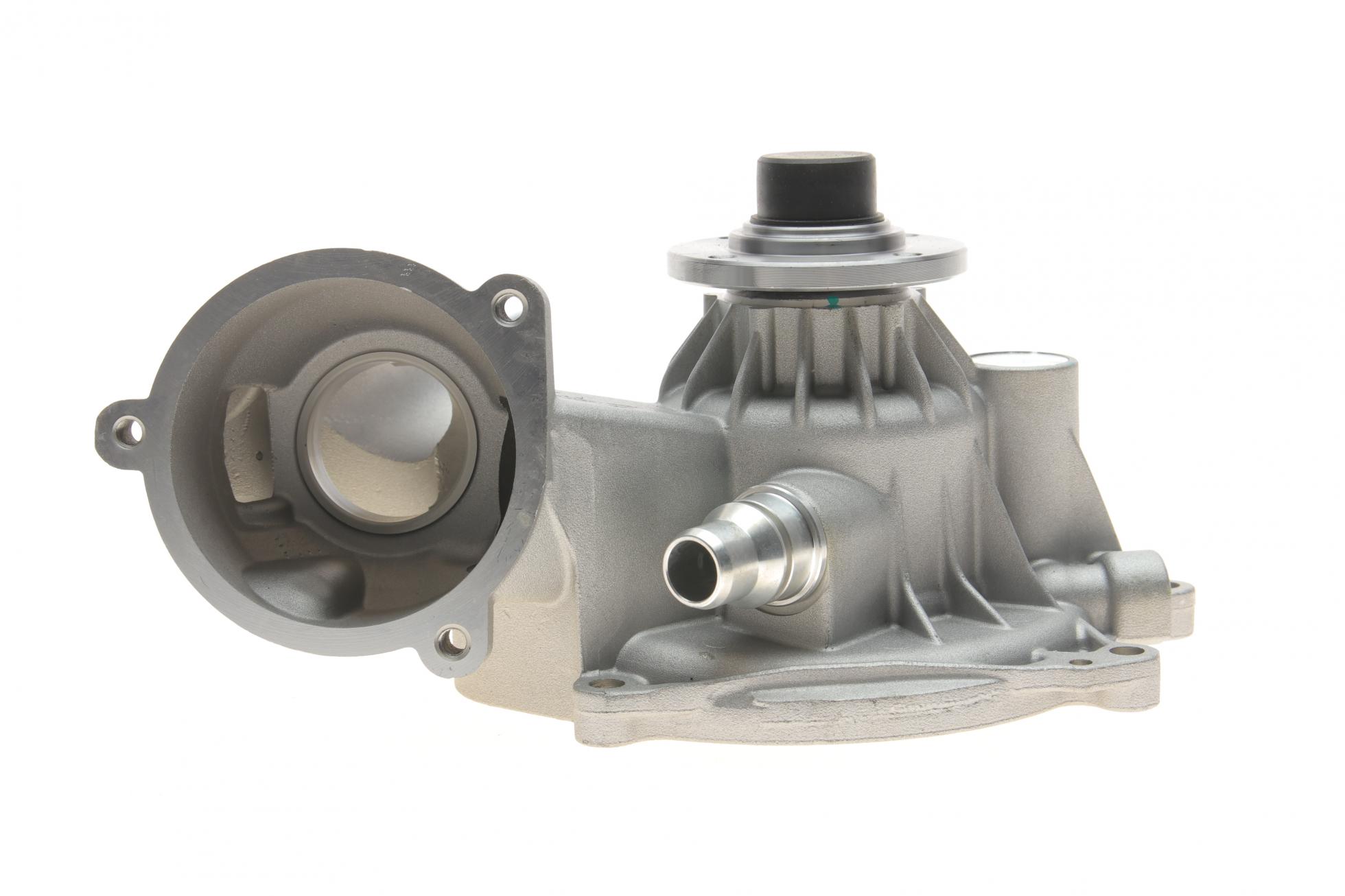 VKPC88651 SKF