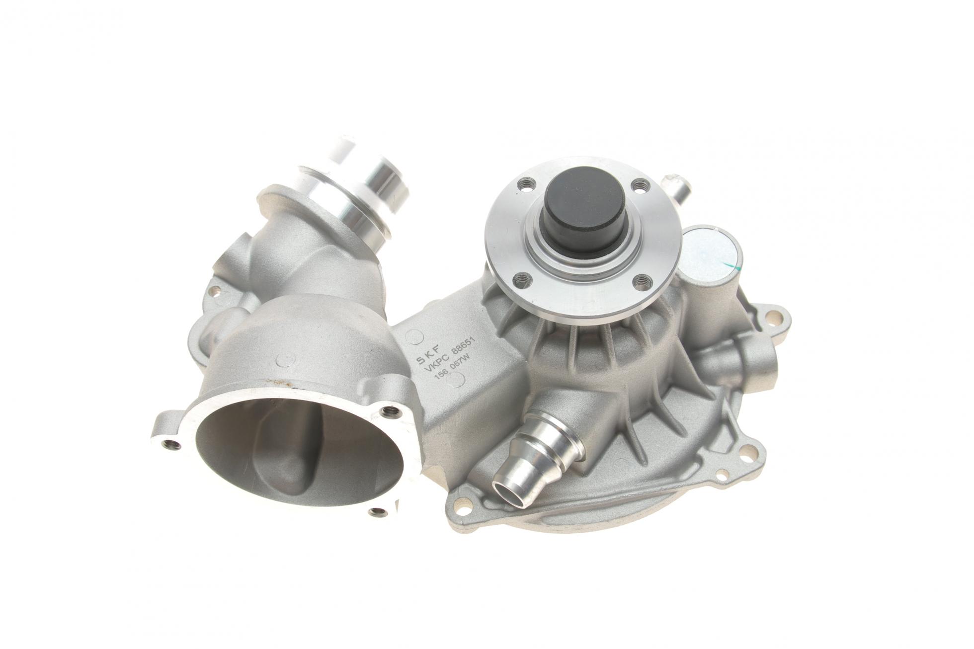 VKPC88651 SKF