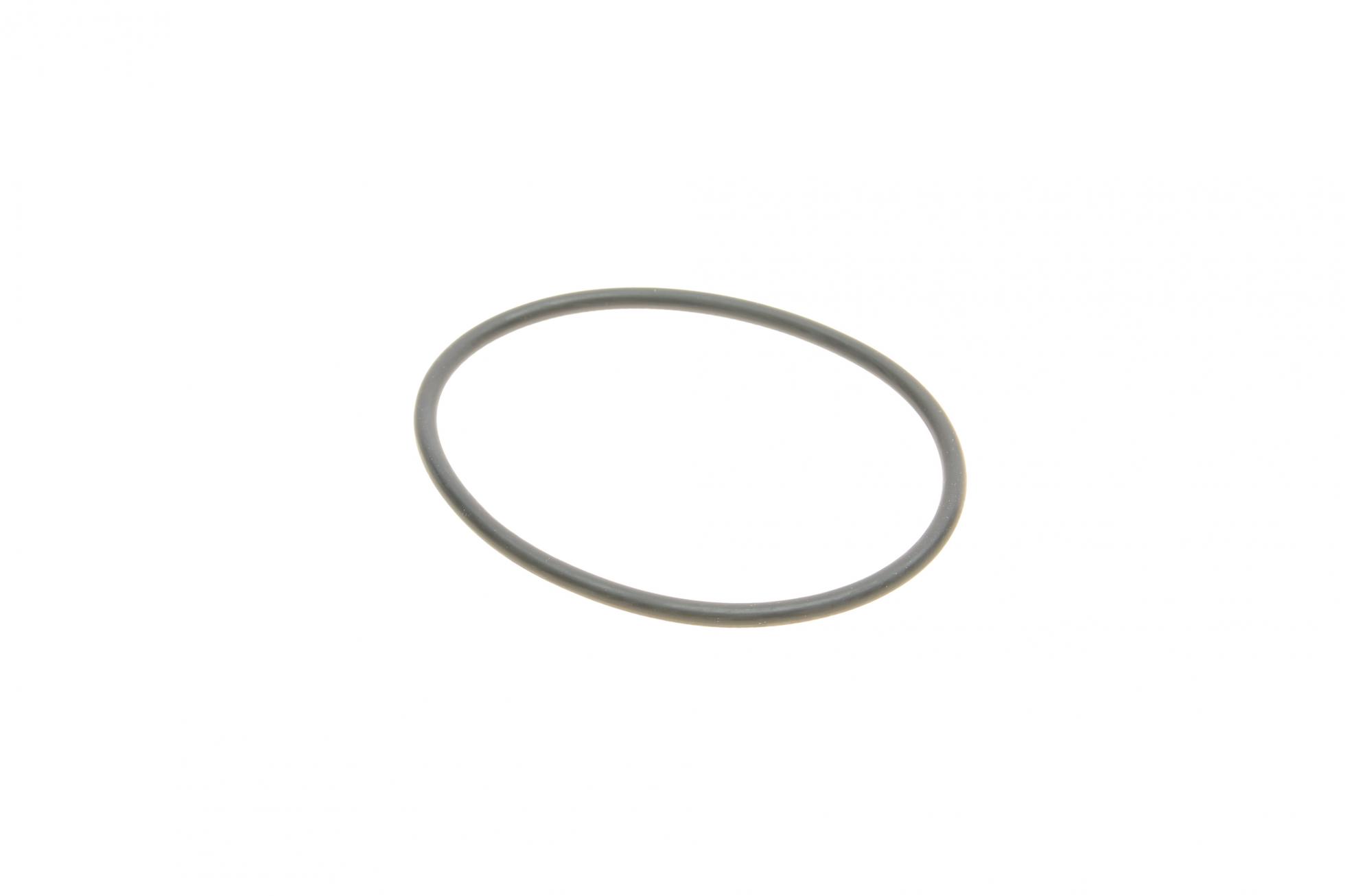 VKPC88832 SKF
