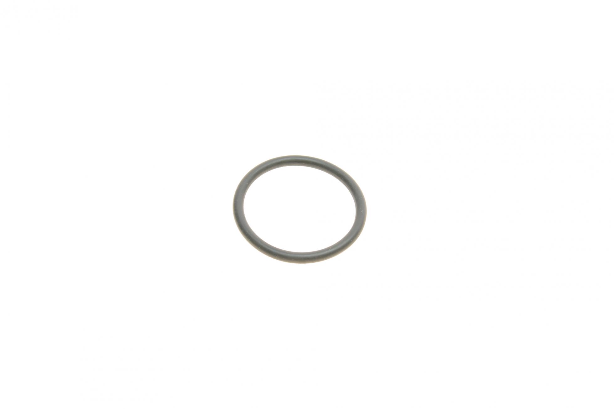 VKPC88832 SKF