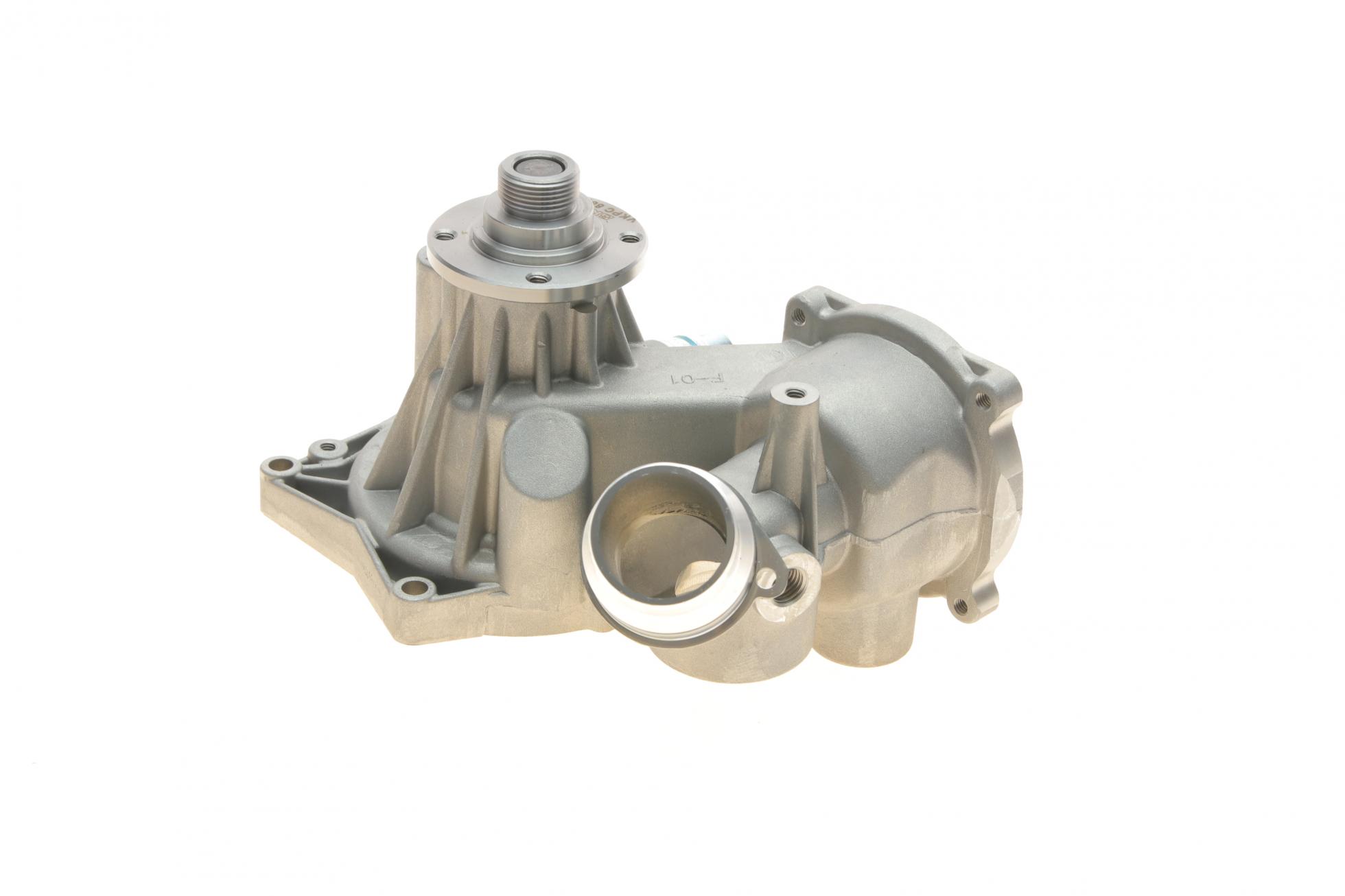 VKPC88832 SKF