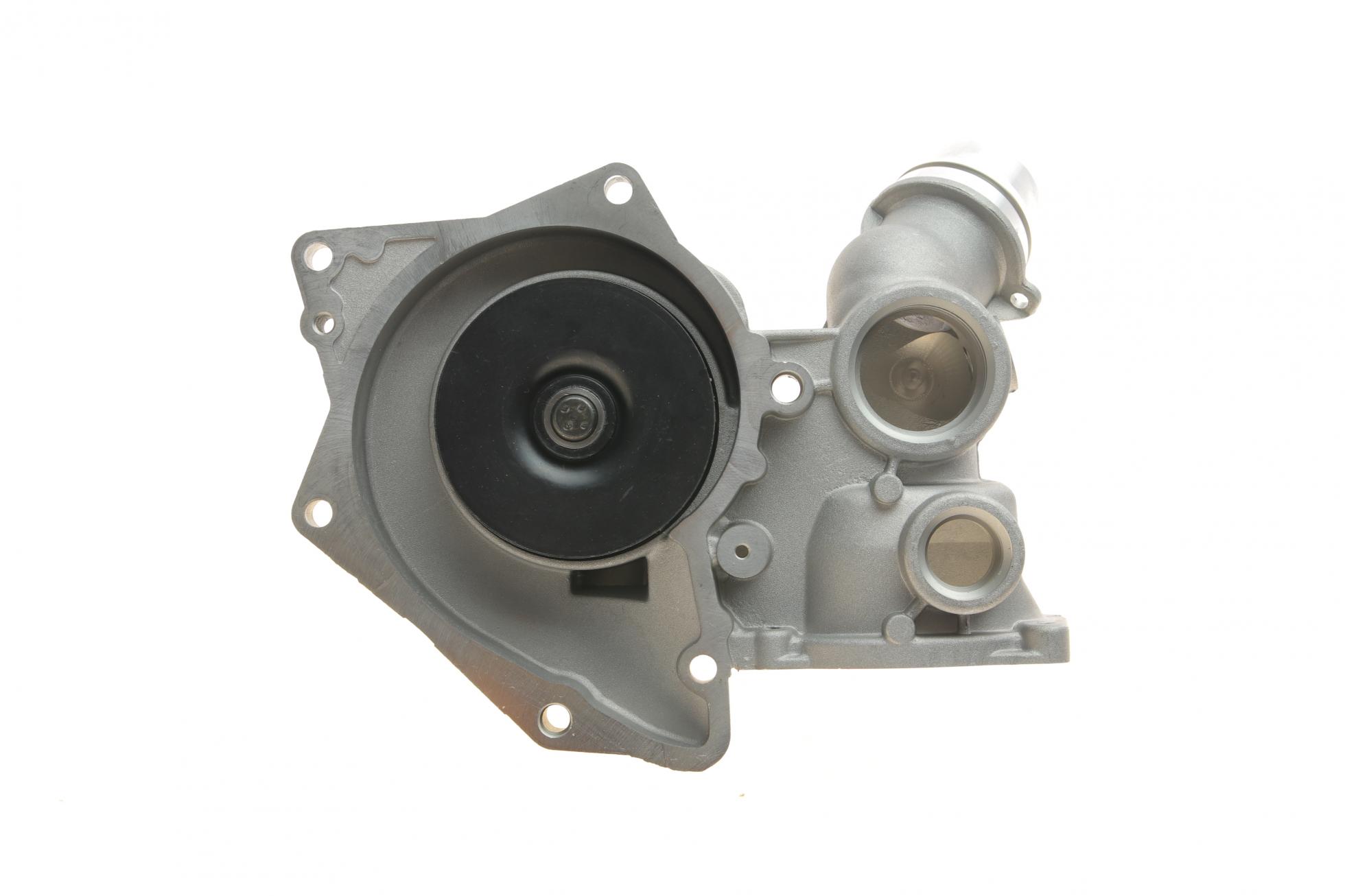 VKPC88832 SKF